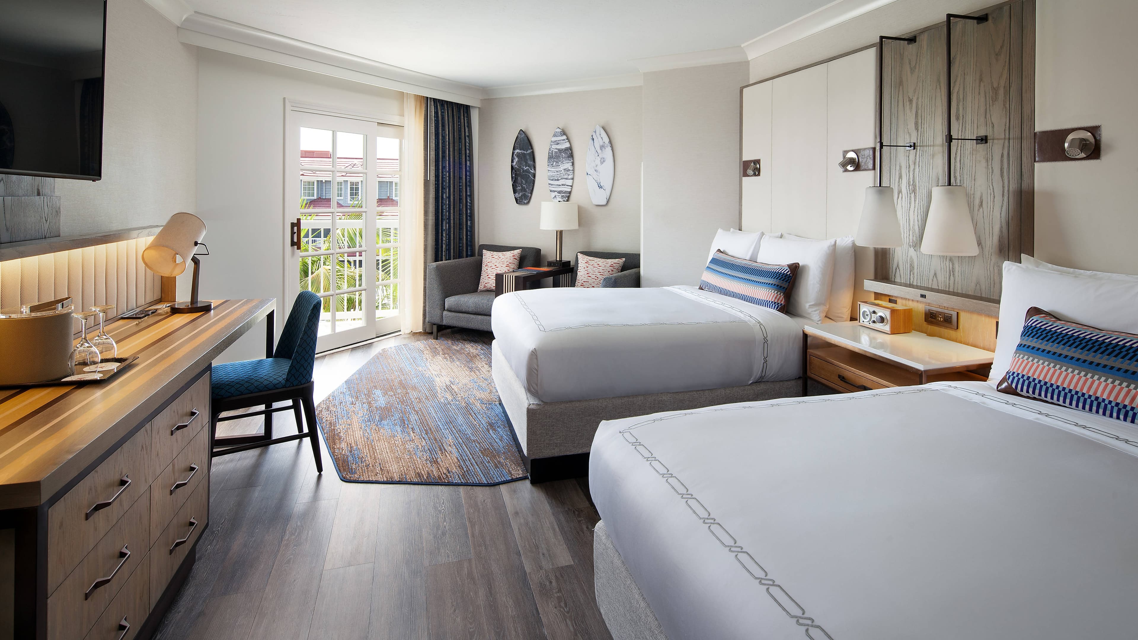 Laguna Cliffs Marriott Resort & Spa — 12