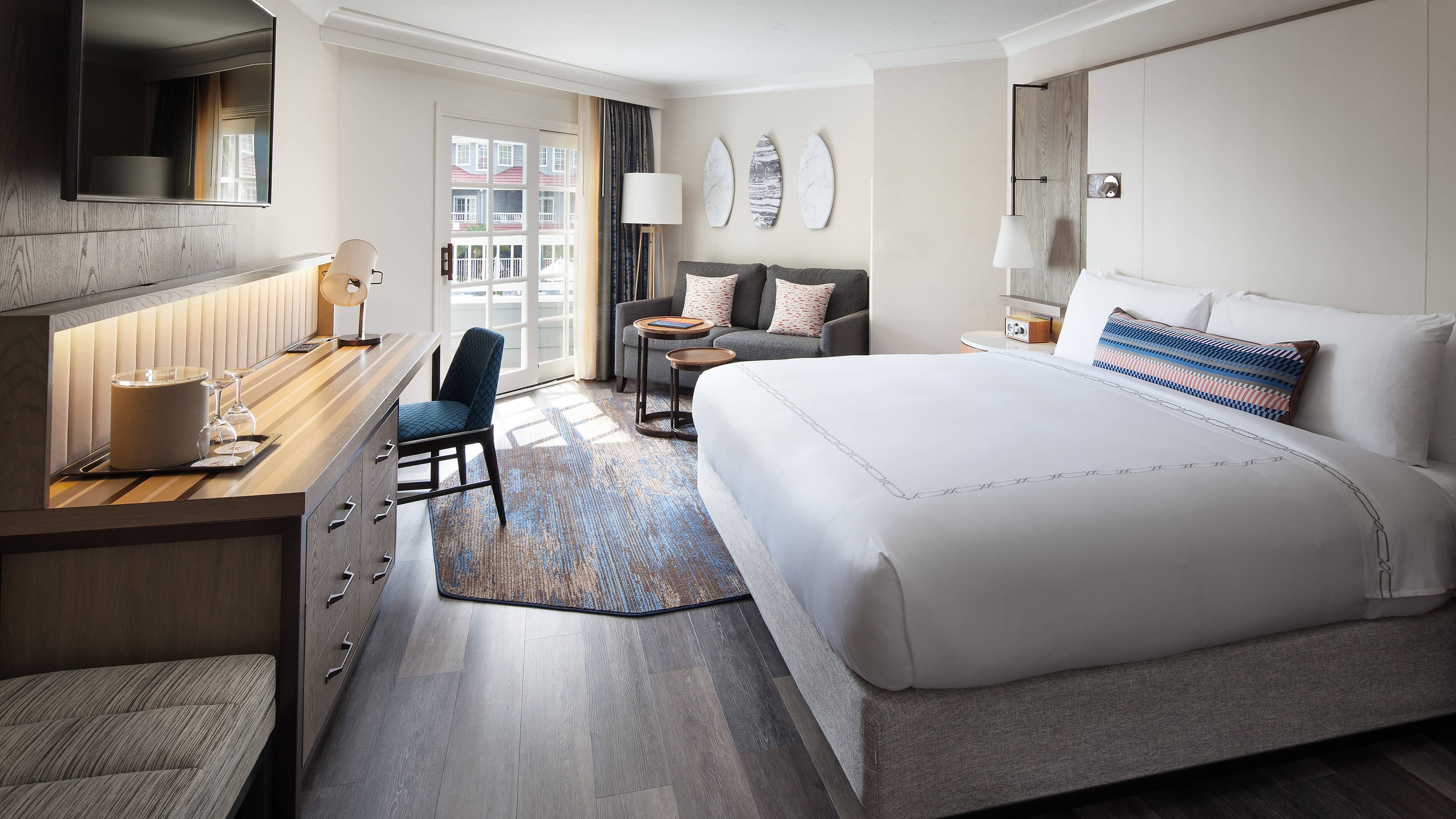 Laguna Cliffs Marriott Resort & Spa — 27