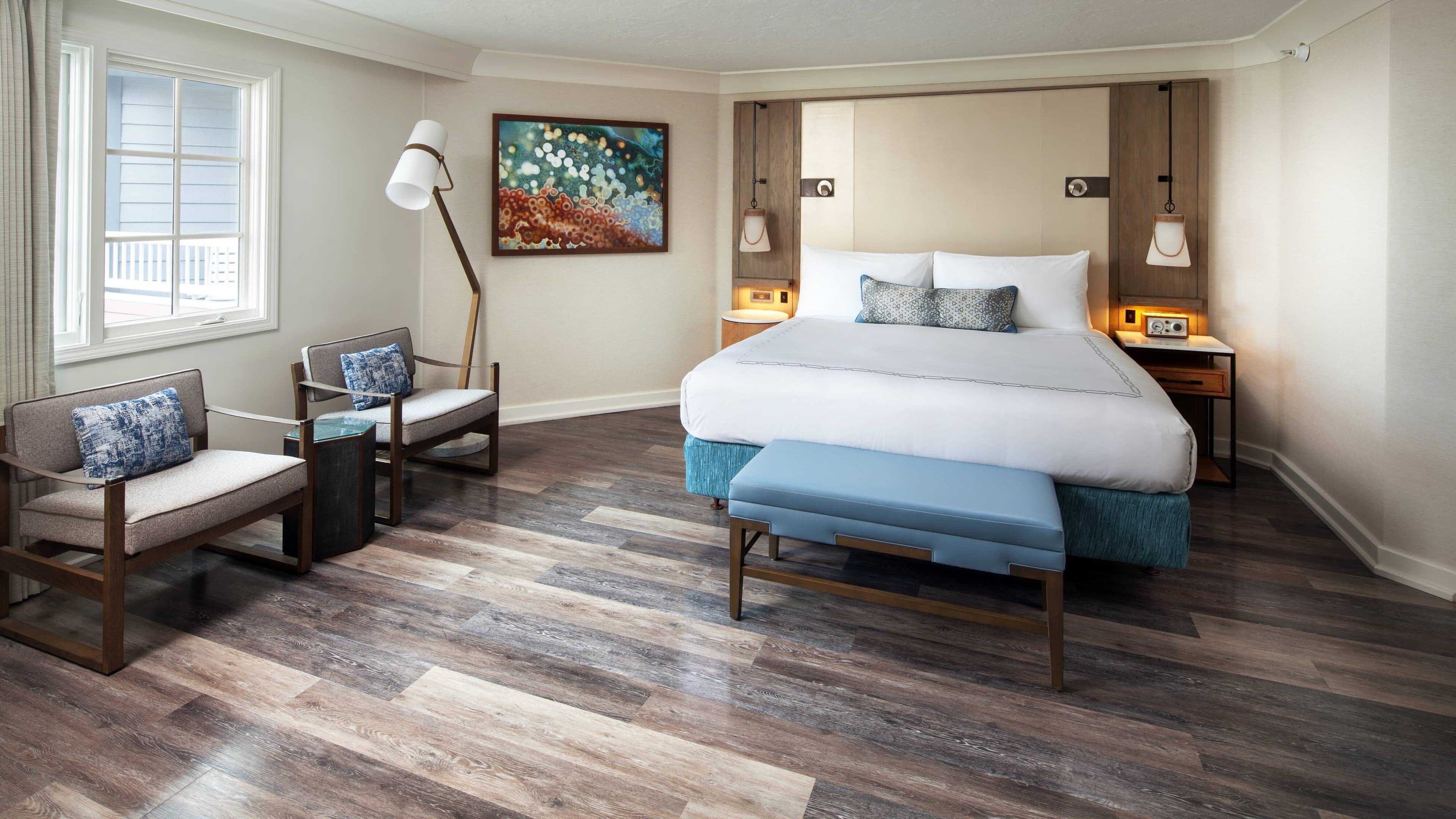 Guest room - Image 1