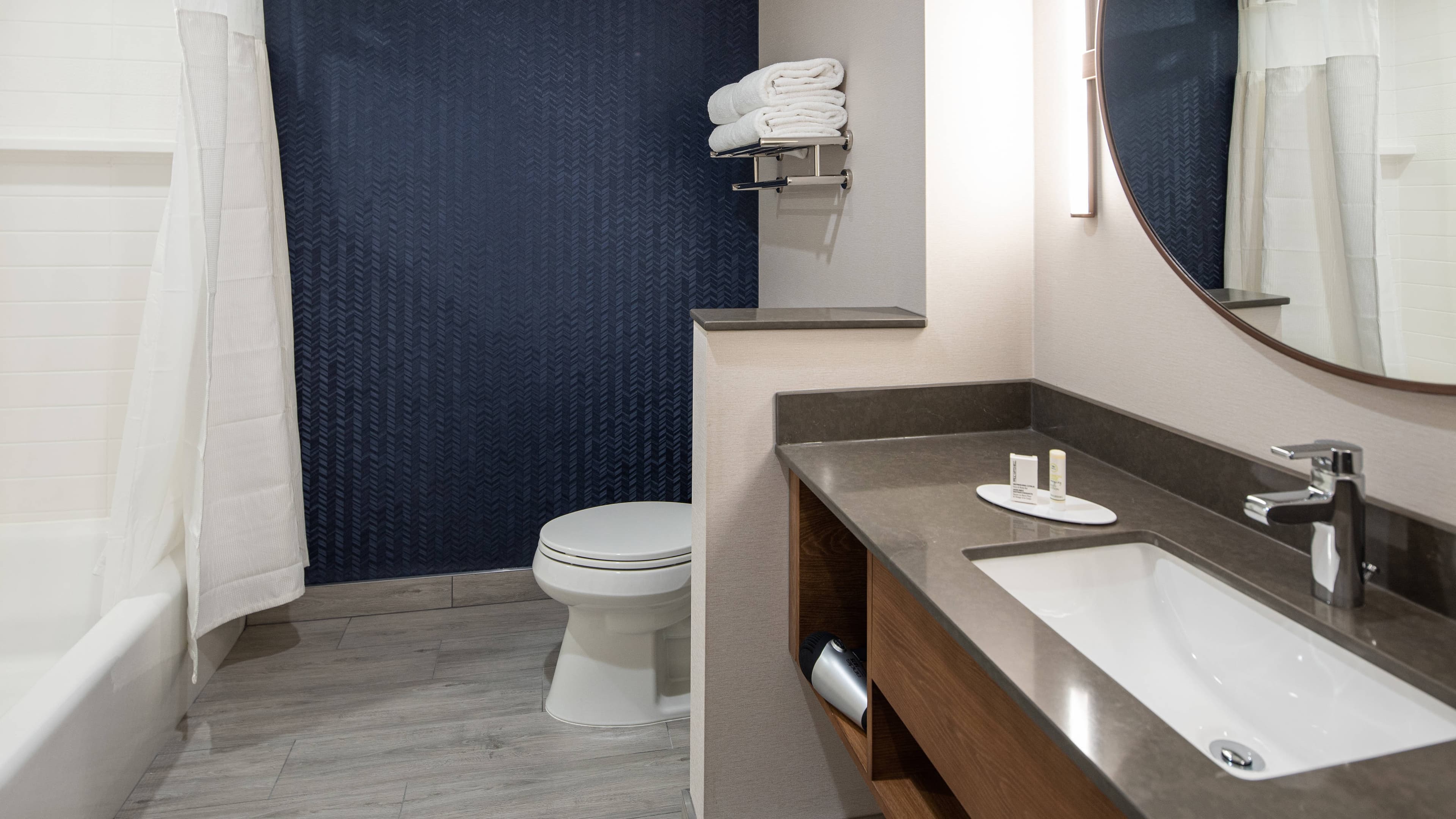 Guest room - Image 5
