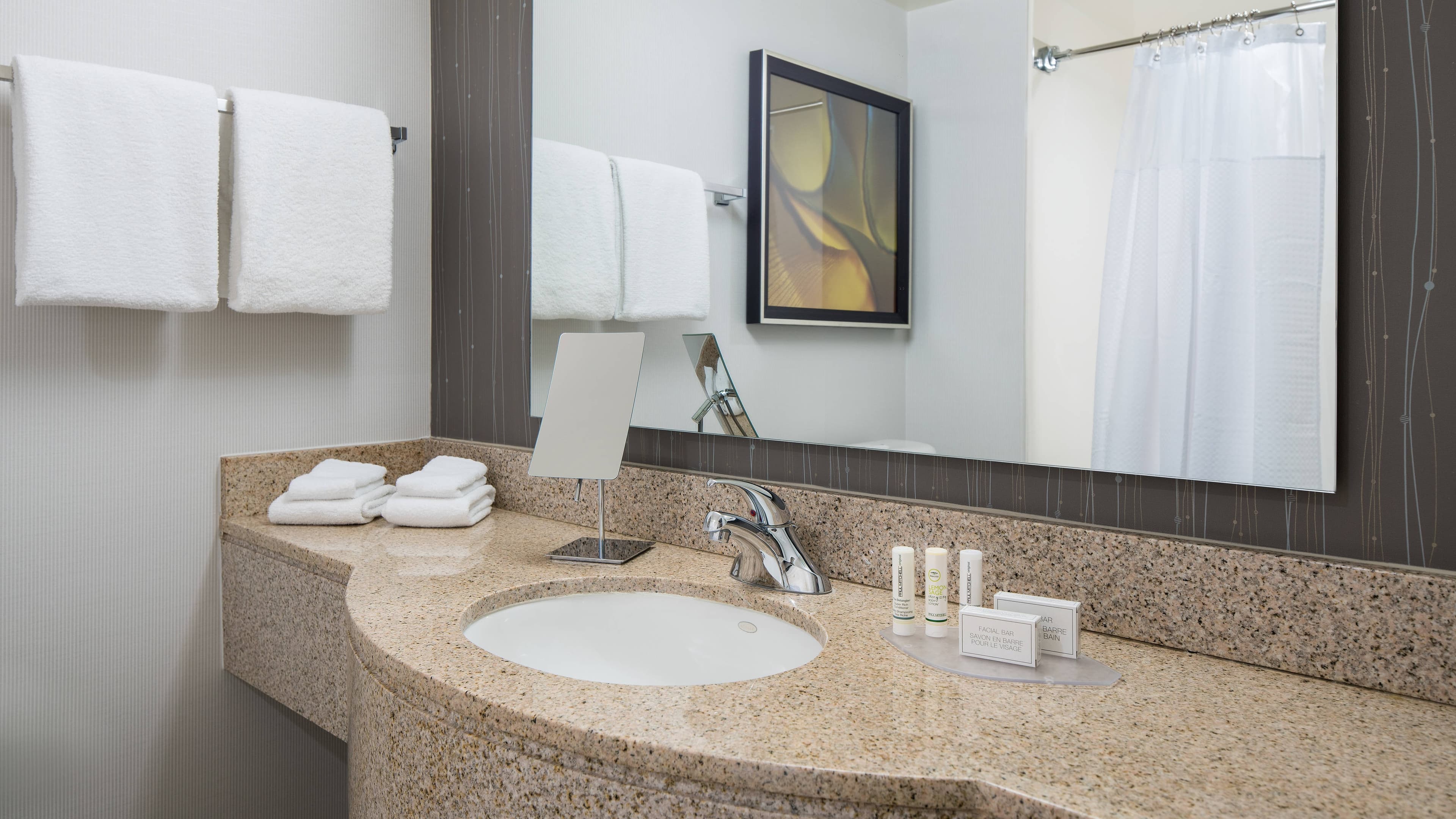 Guest room - Image 4