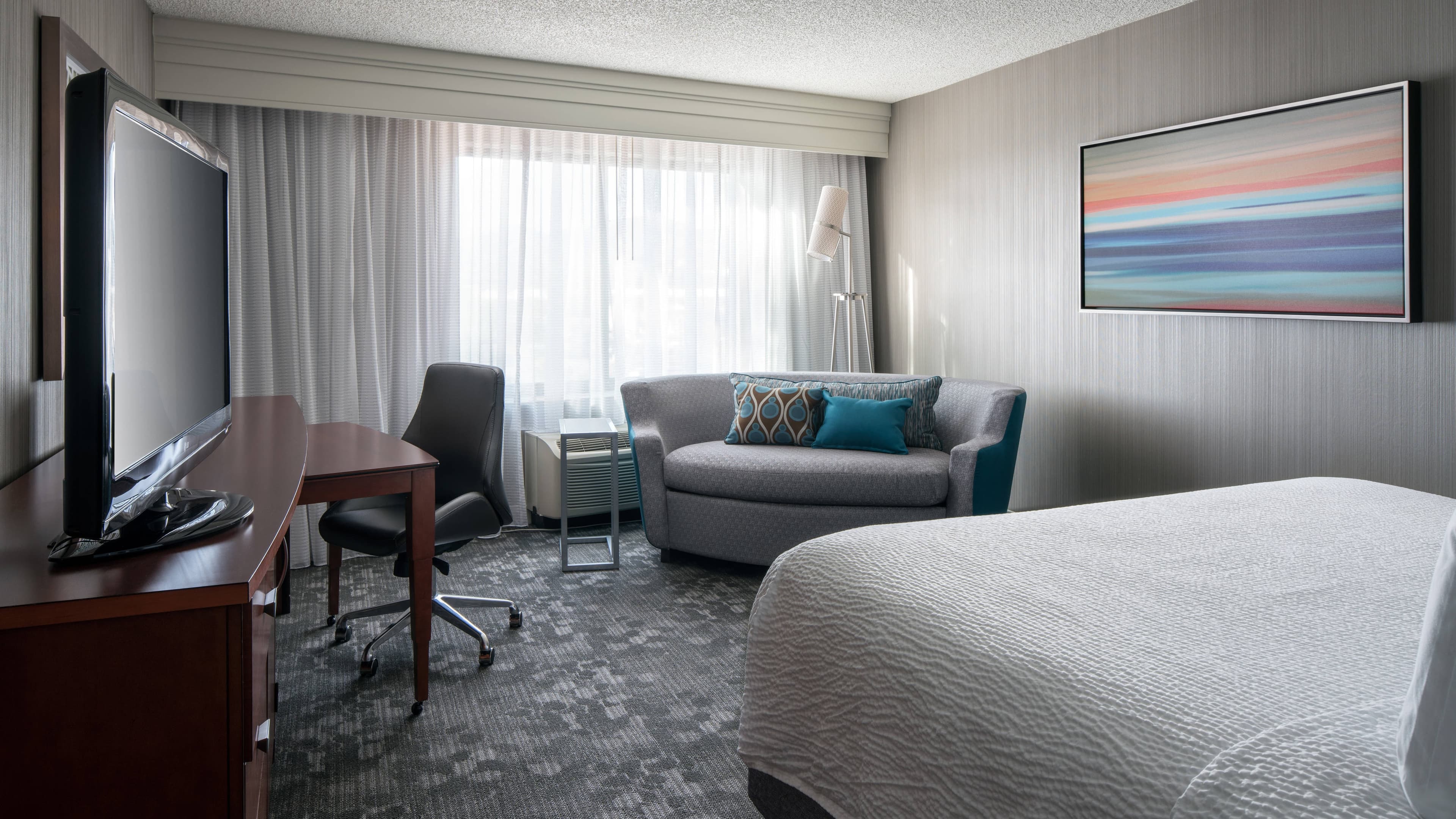 Guest room - Image 2