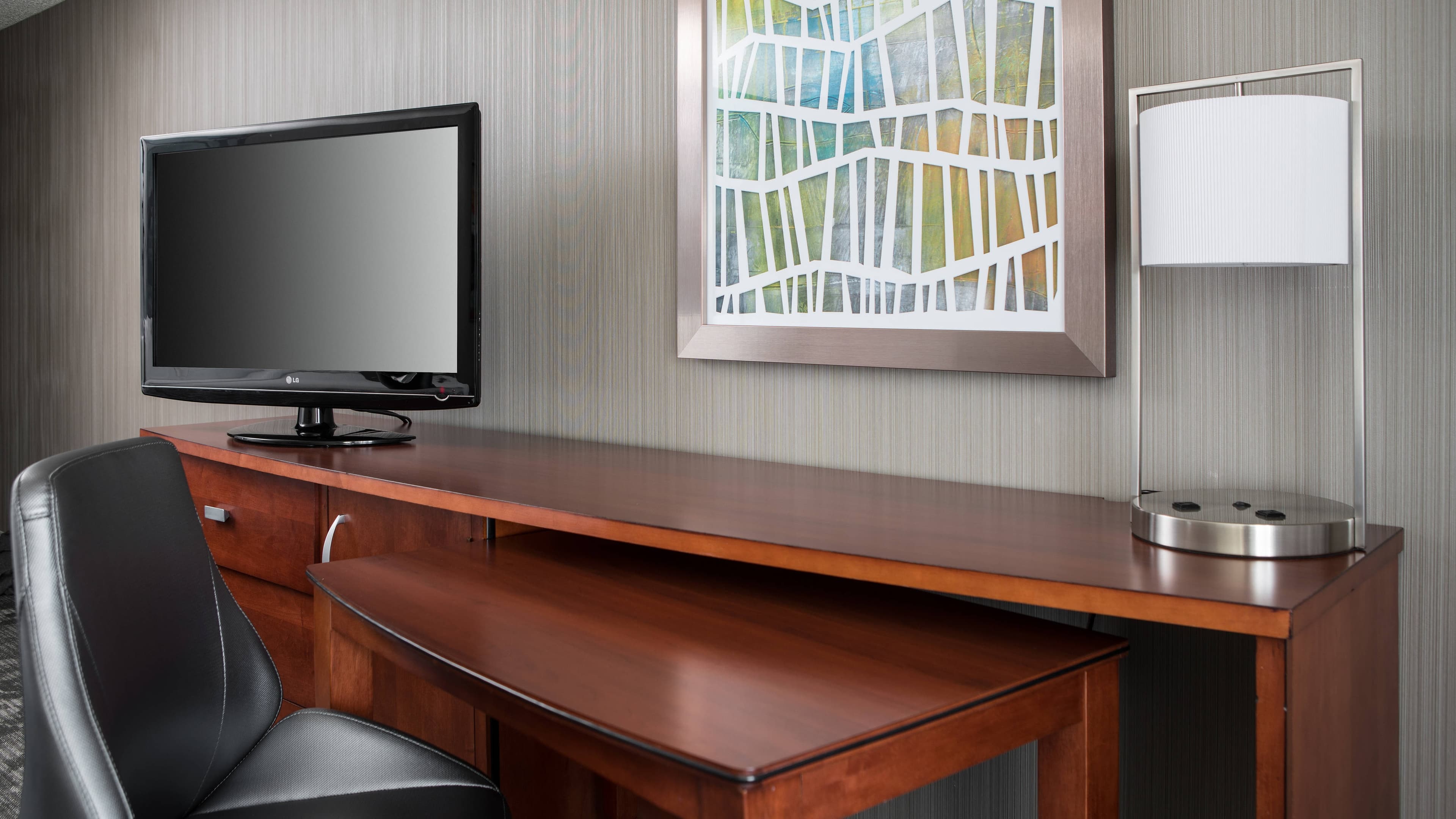 Guest room - Image 3