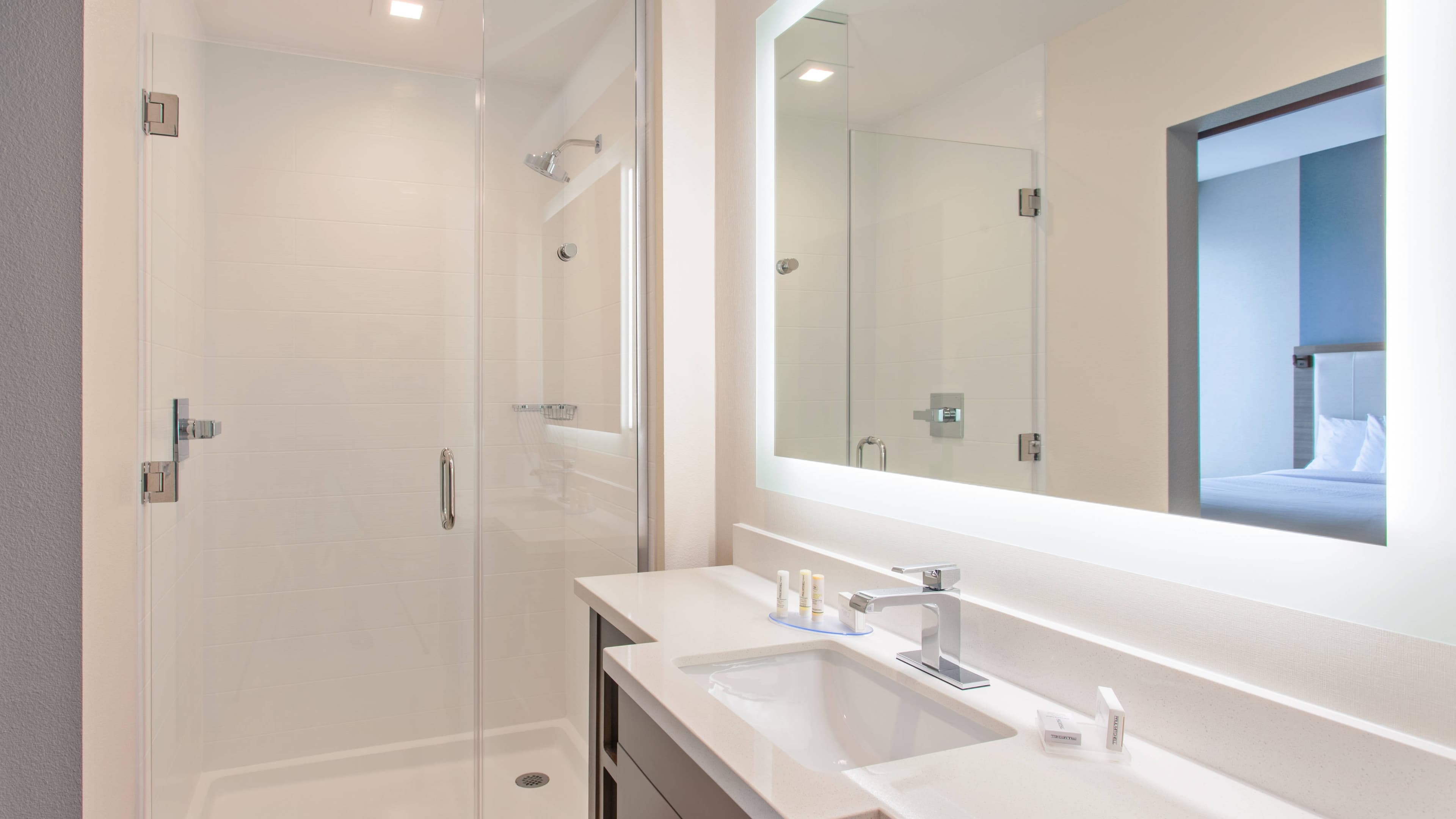 Suite - Image 3