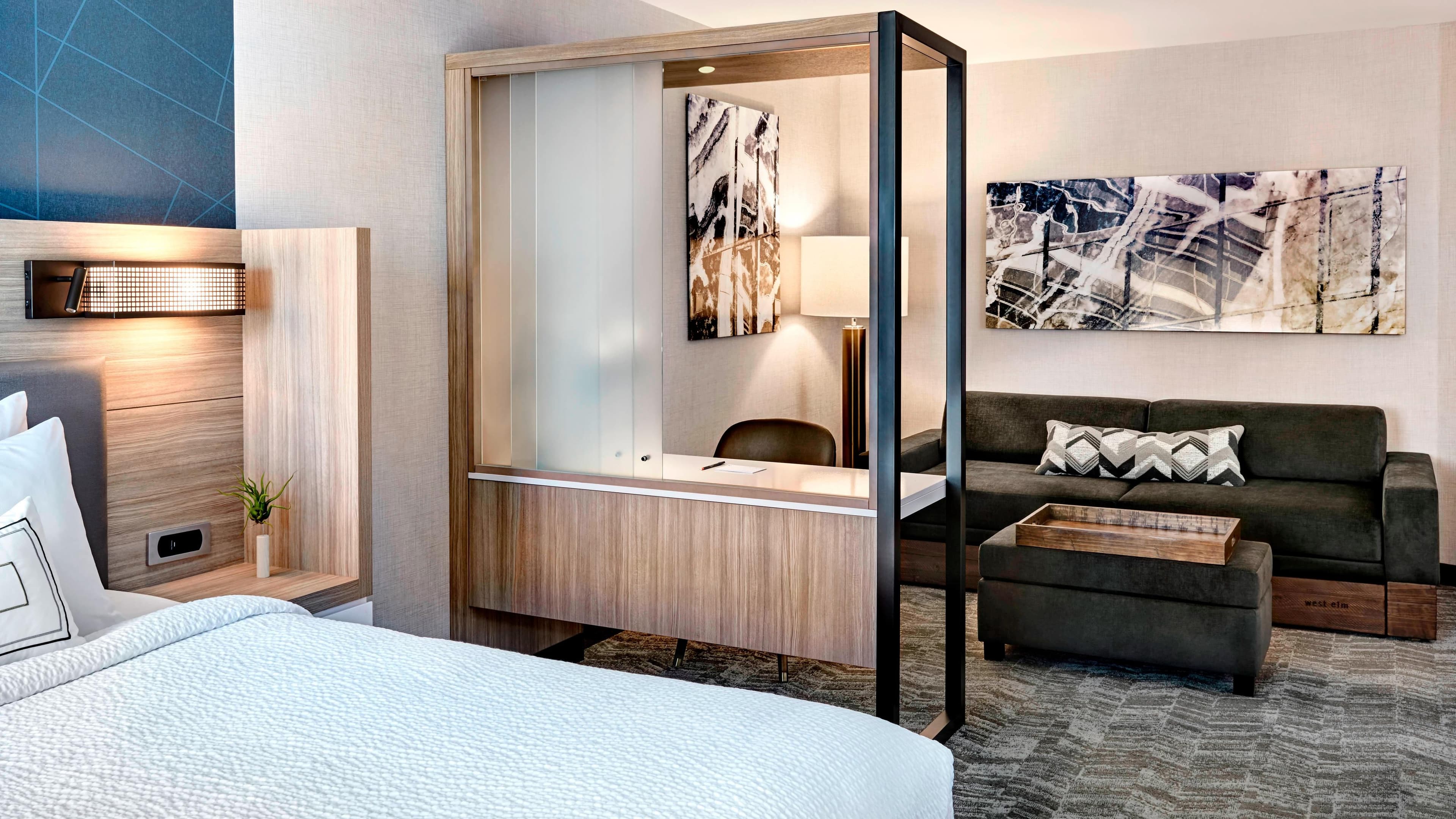 Suite - Image 5