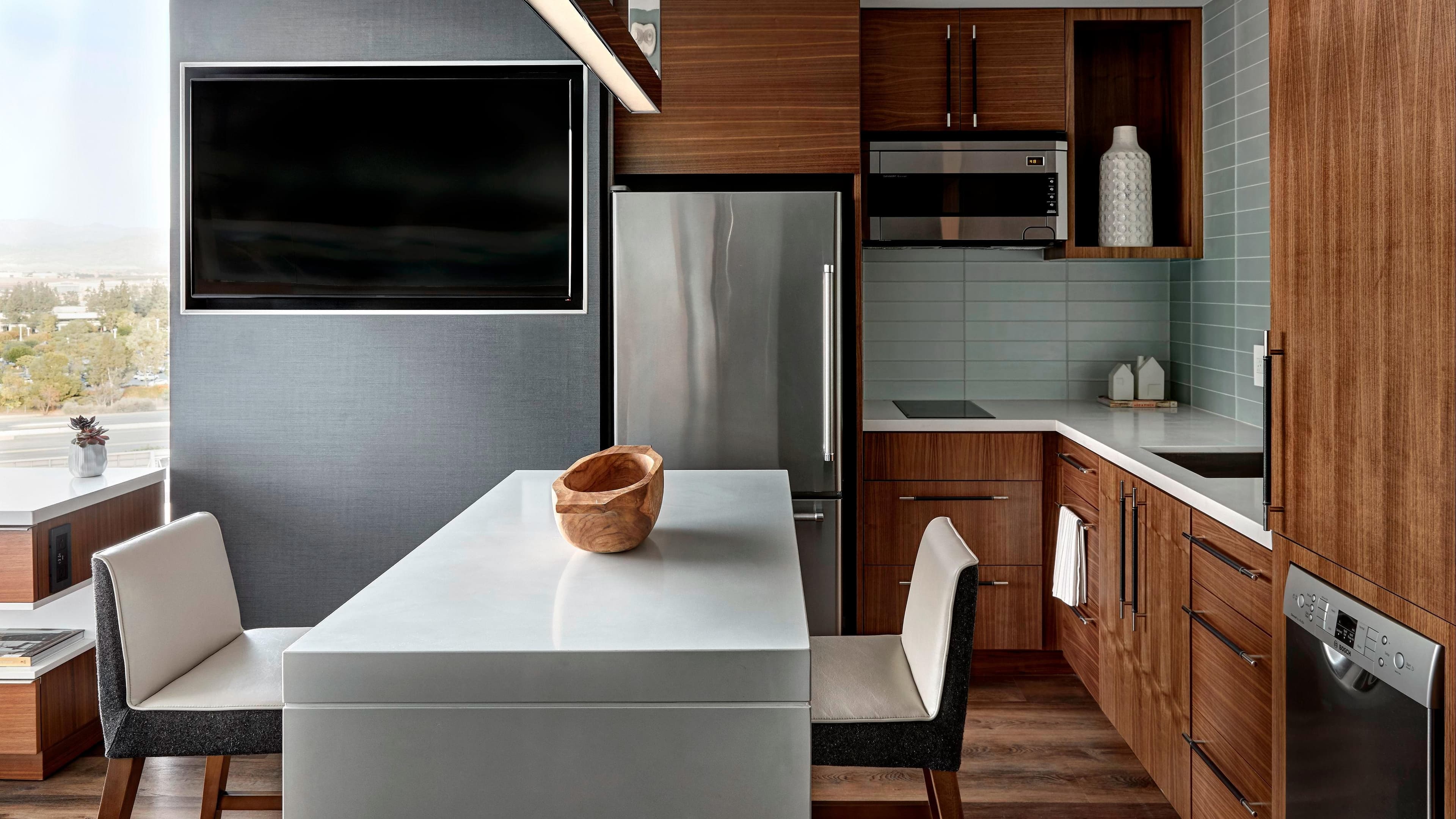 Marriott Irvine Spectrum - Image 4