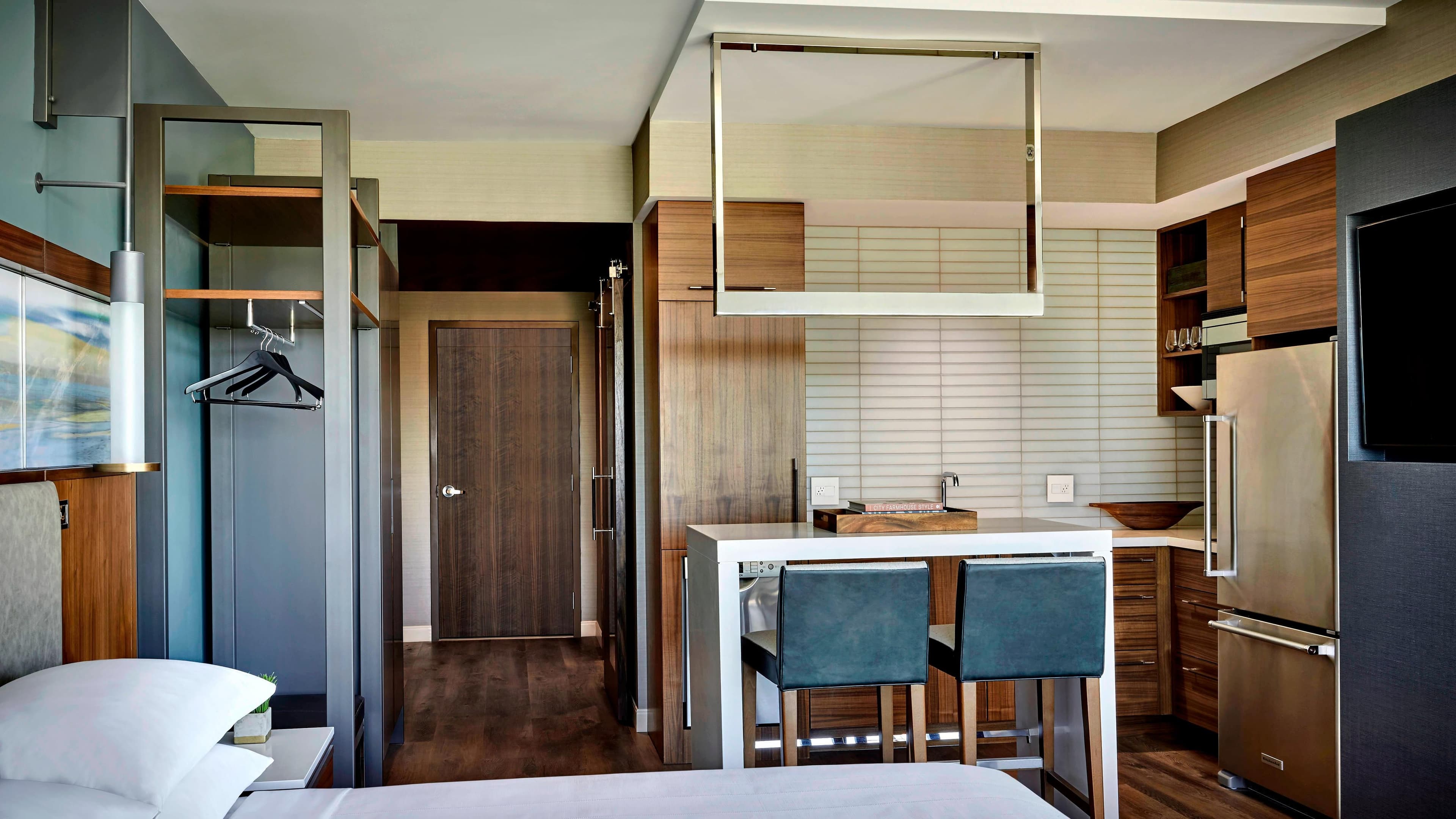 Marriott Irvine Spectrum - Image 3