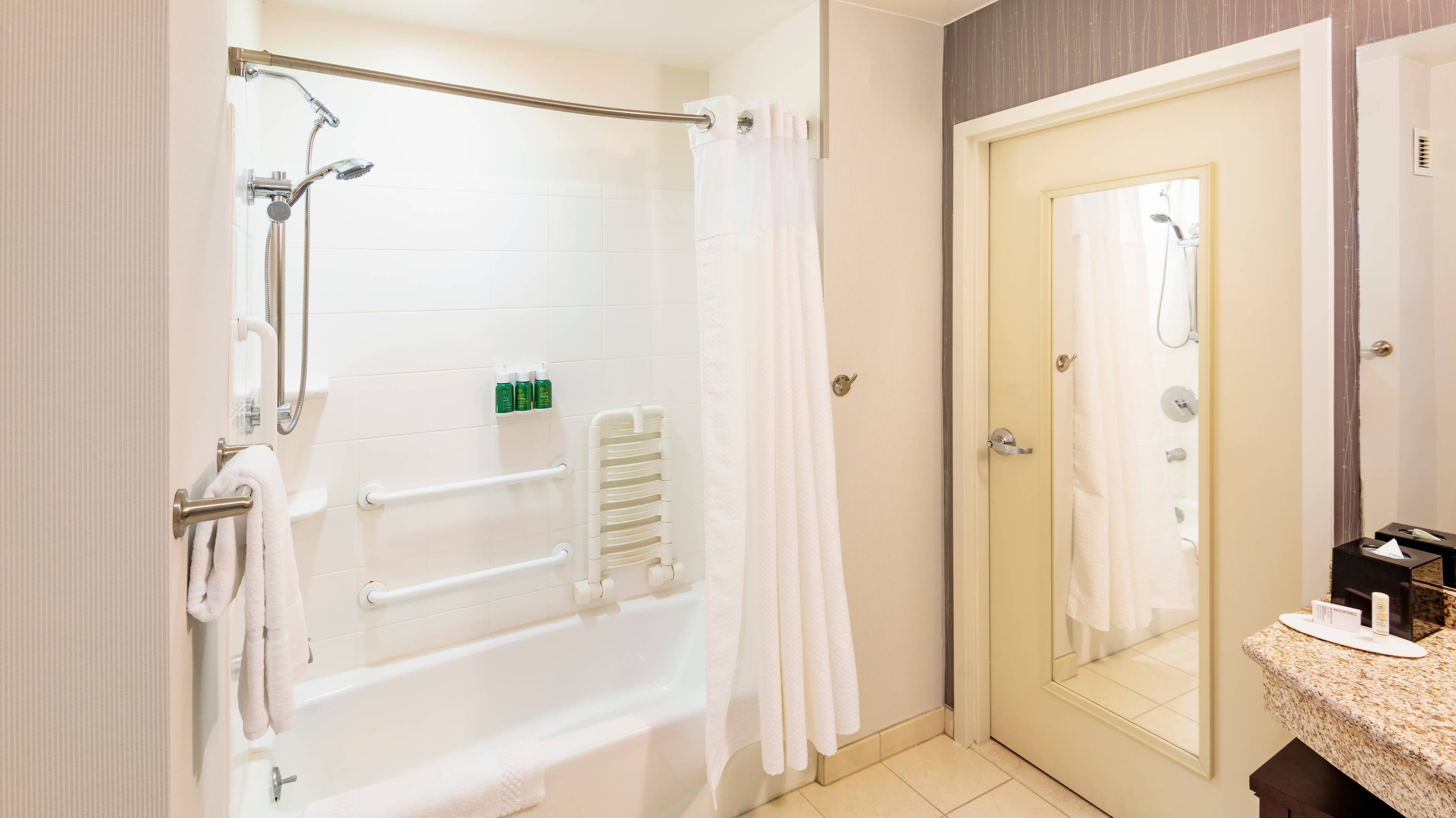 Guest room - Image 5
