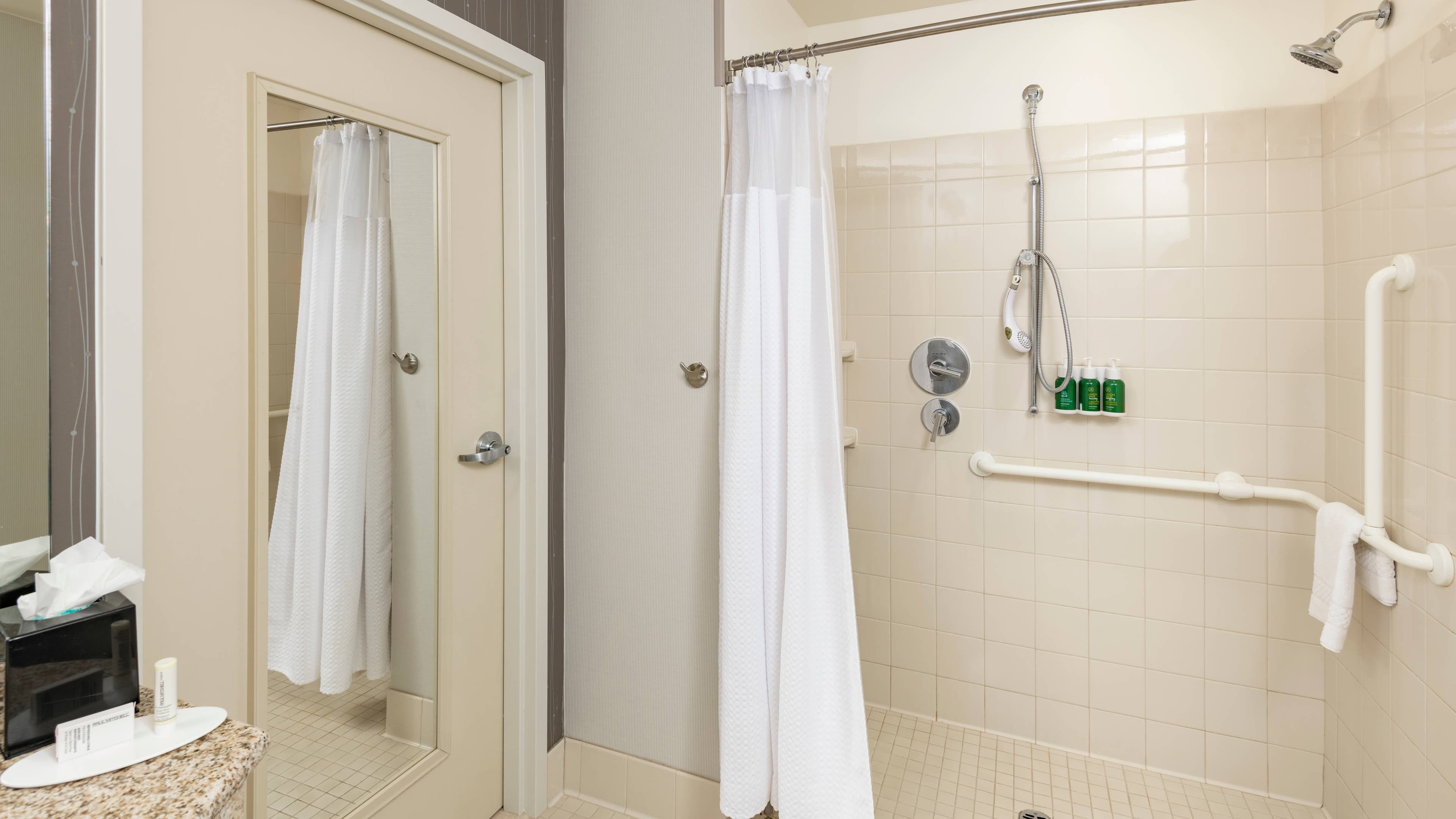 Guest room - Image 6