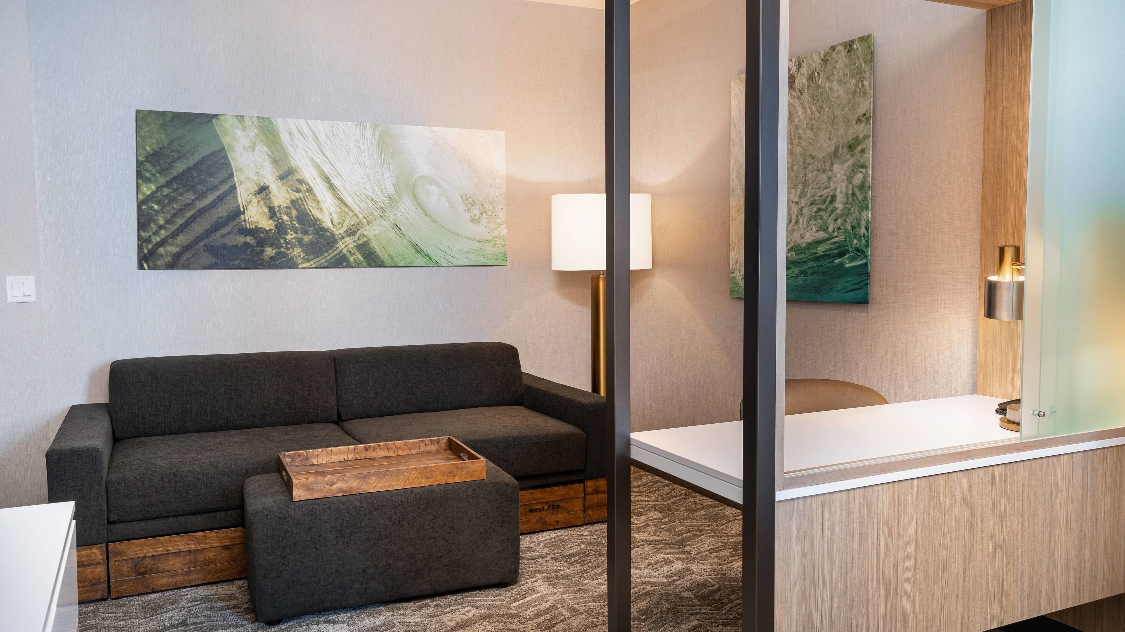 Suite - Image 3