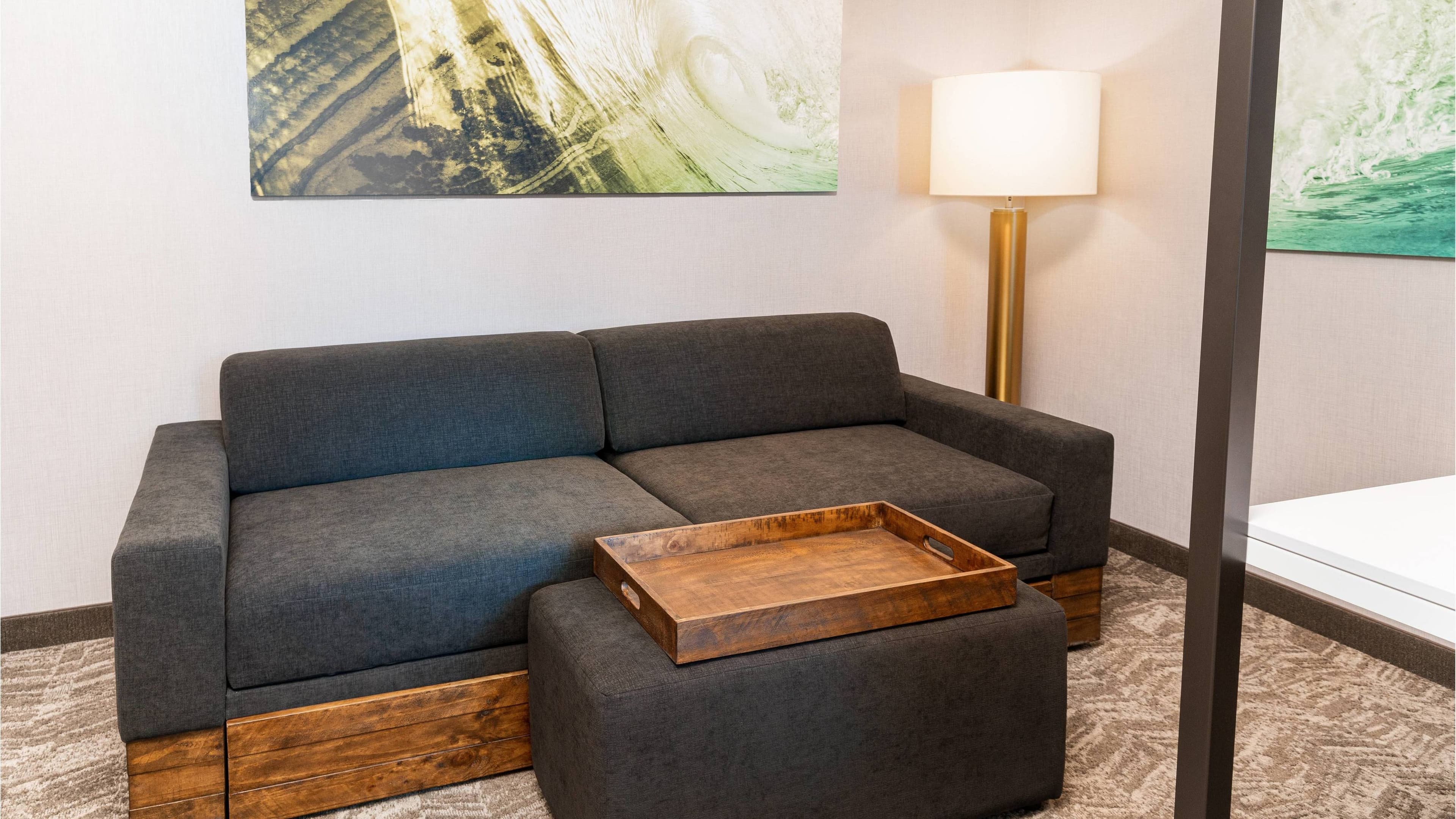 Suite - Image 4