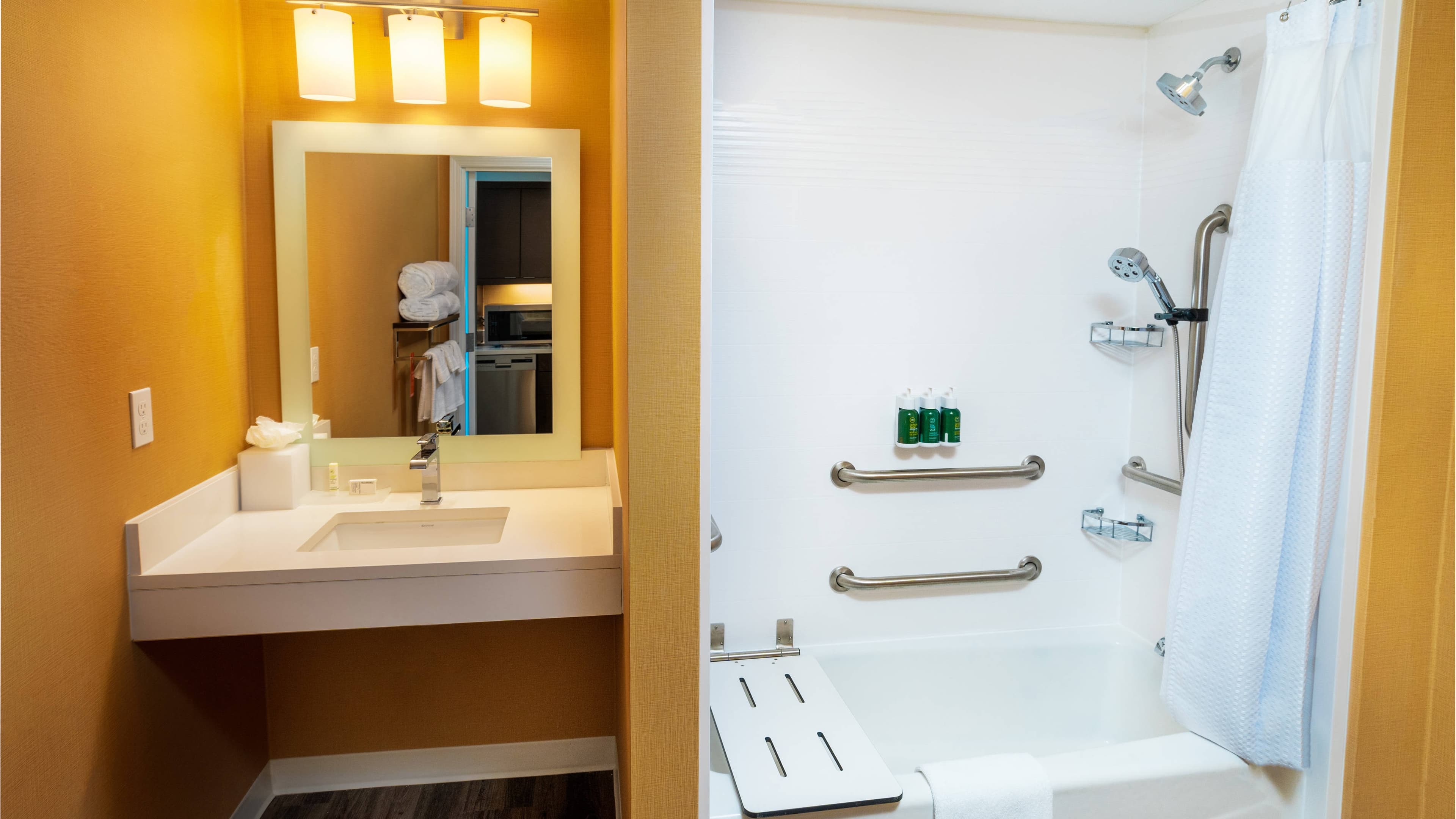 Studio Suite - Image 7