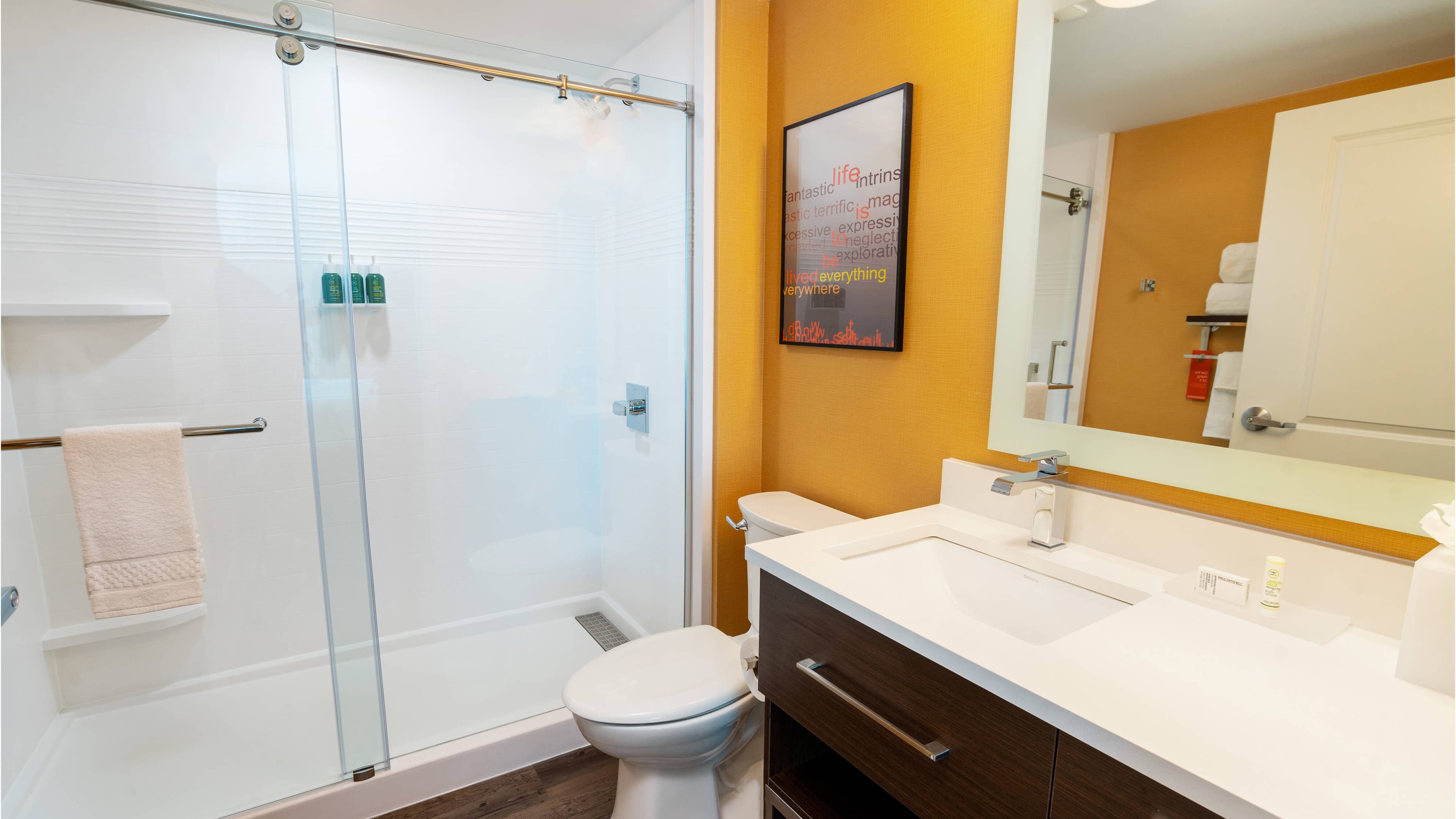 Studio Suite - Image 6