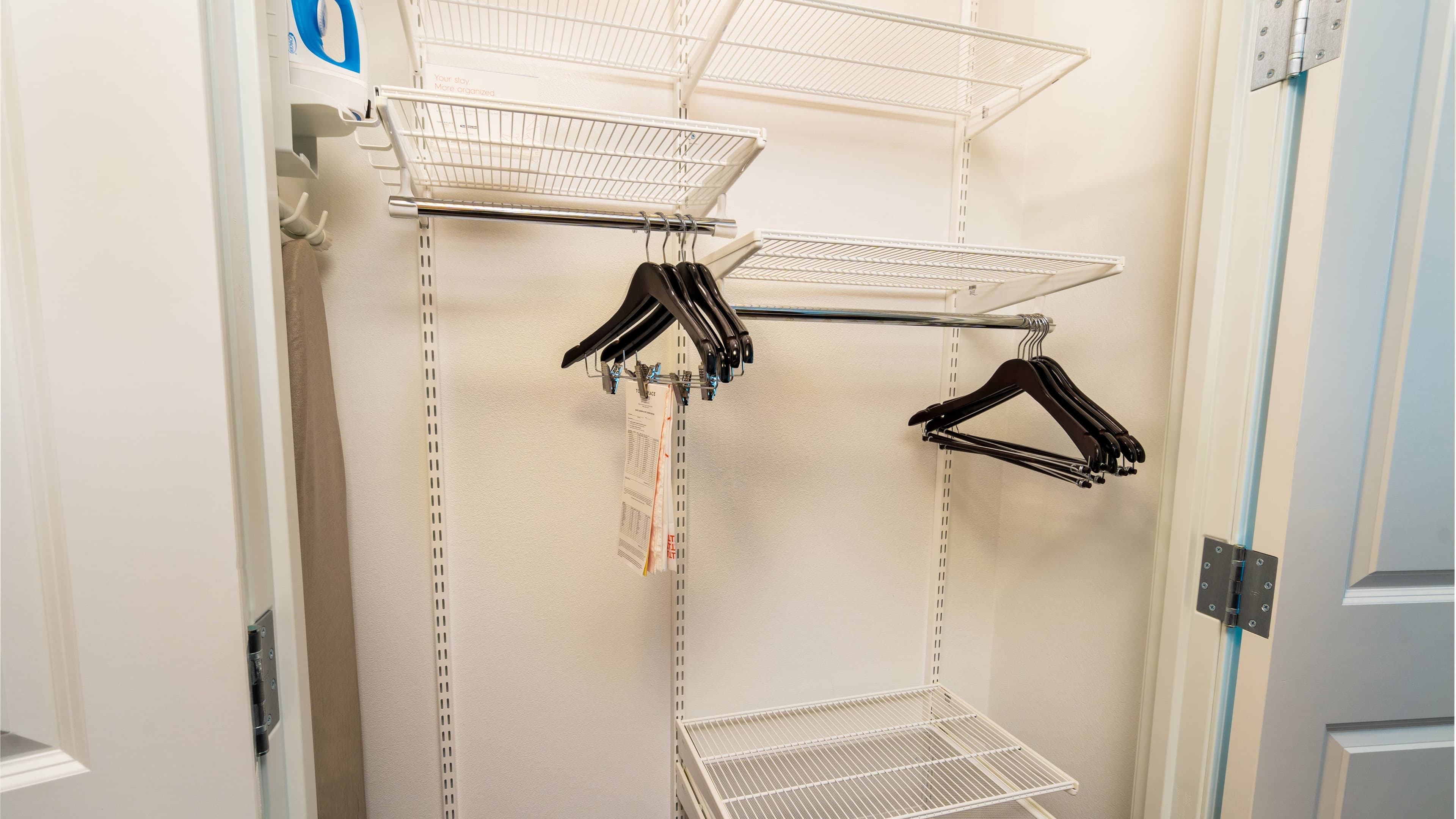 TownePlace Suites Irvine Lake Forest - Image 4