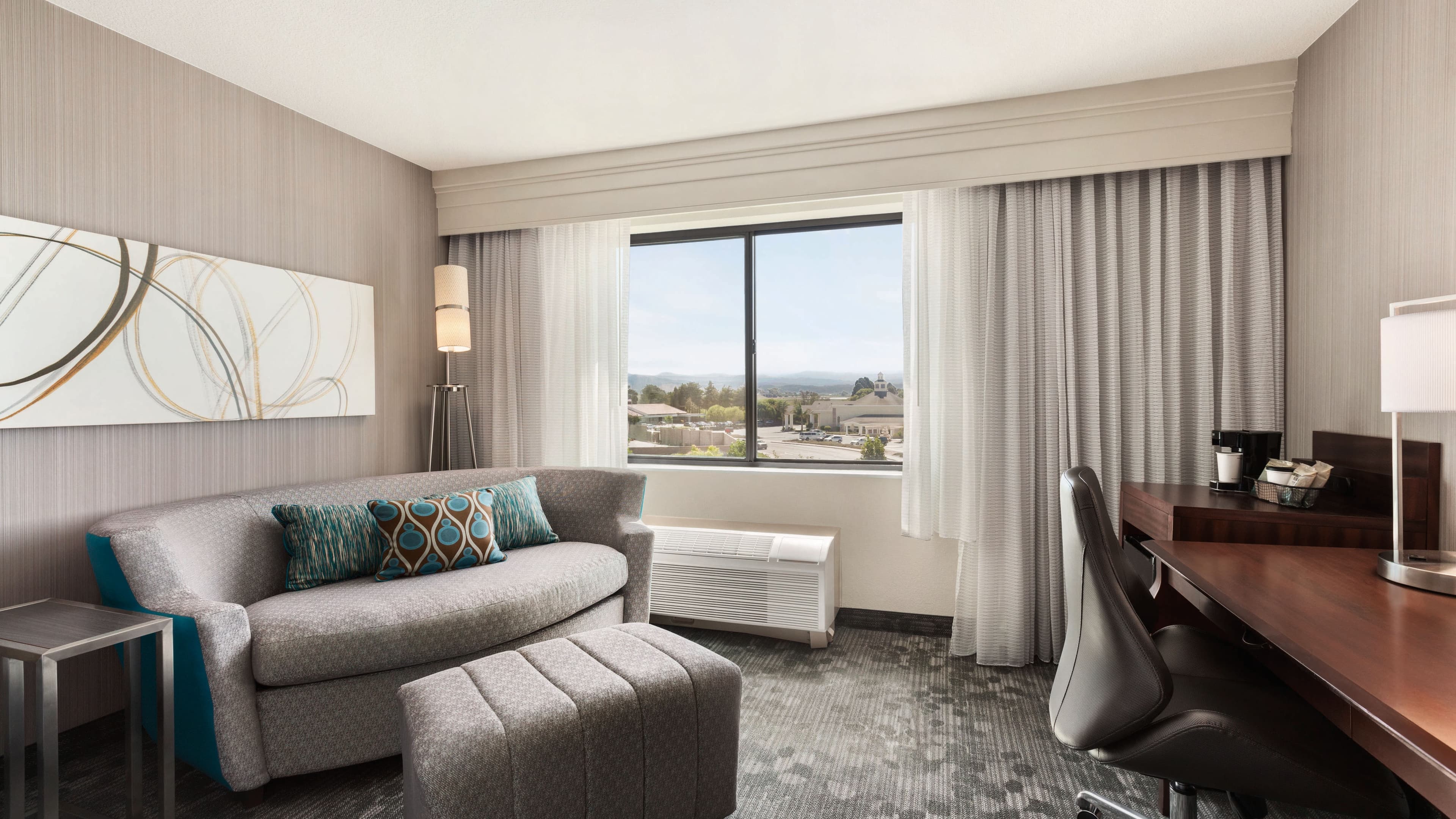 Guest room - Image 2