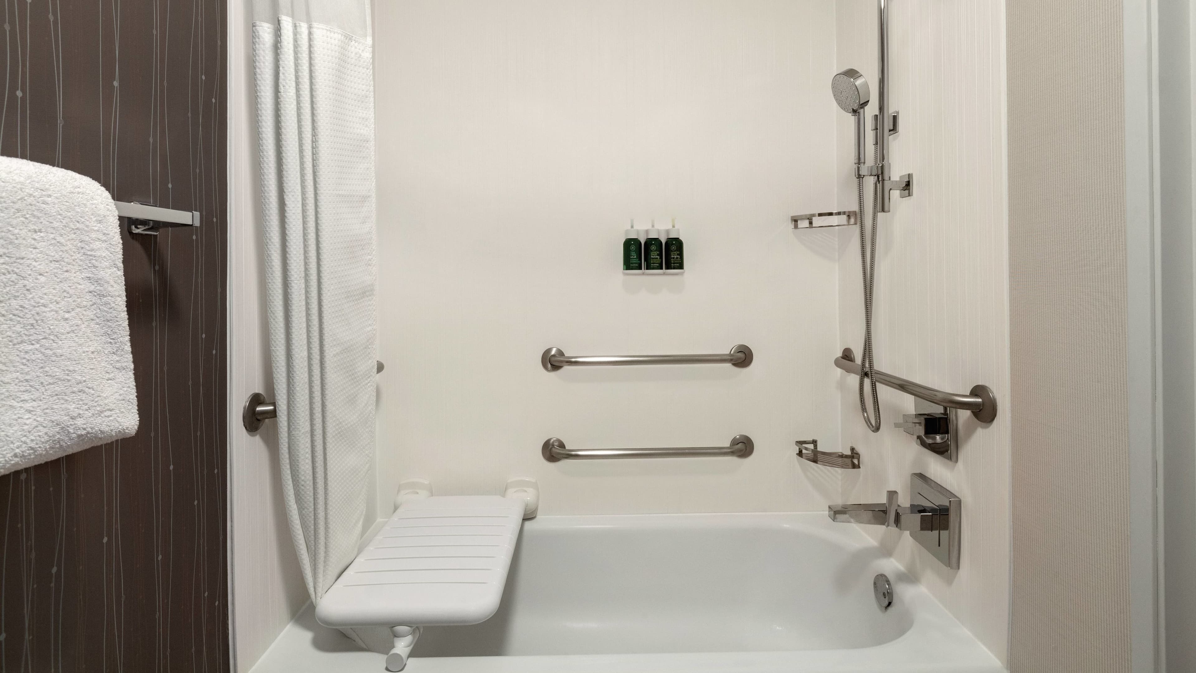 Guest room - Image 9