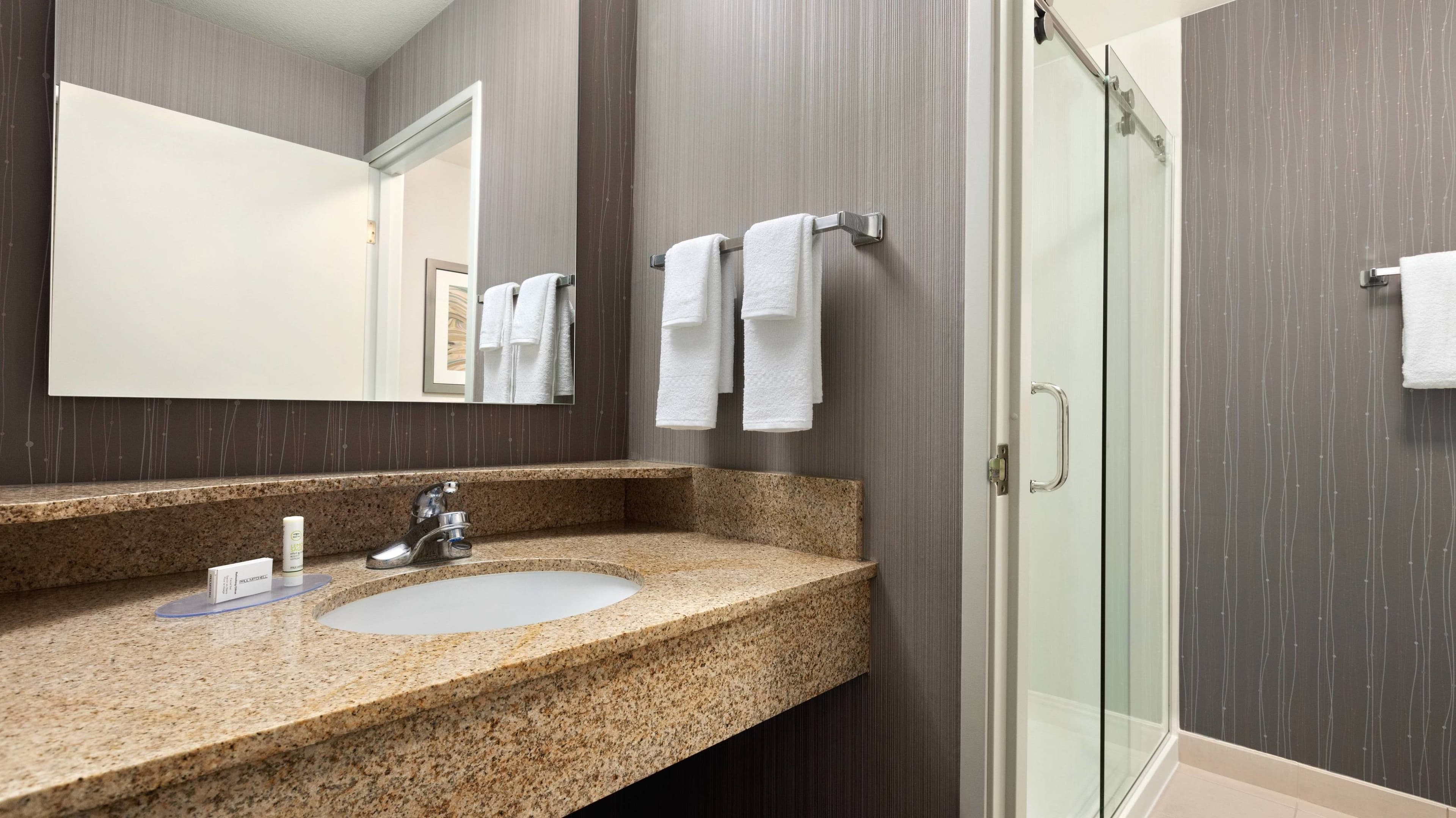 Guest room - Image 6