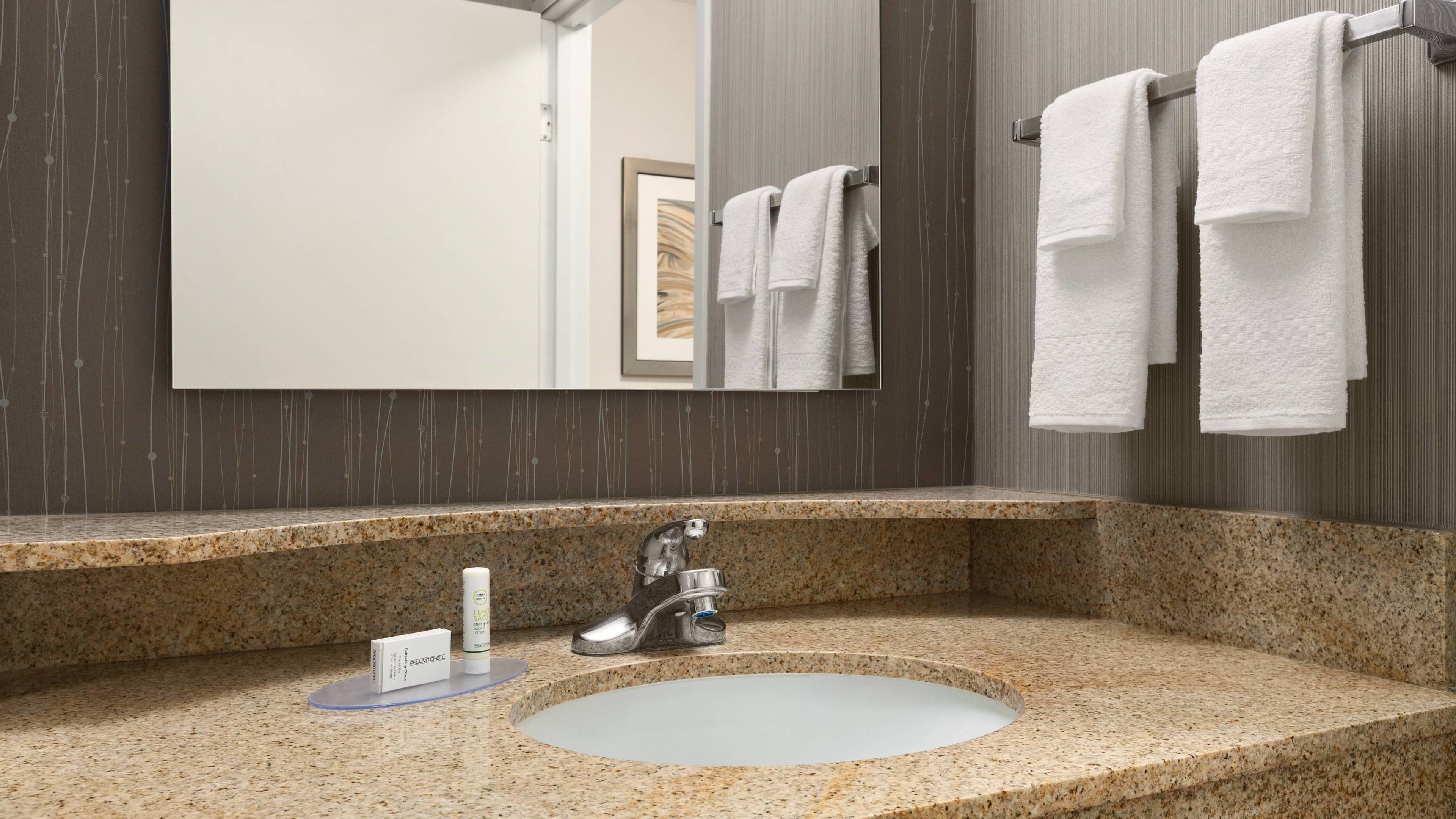 Guest room - Image 7
