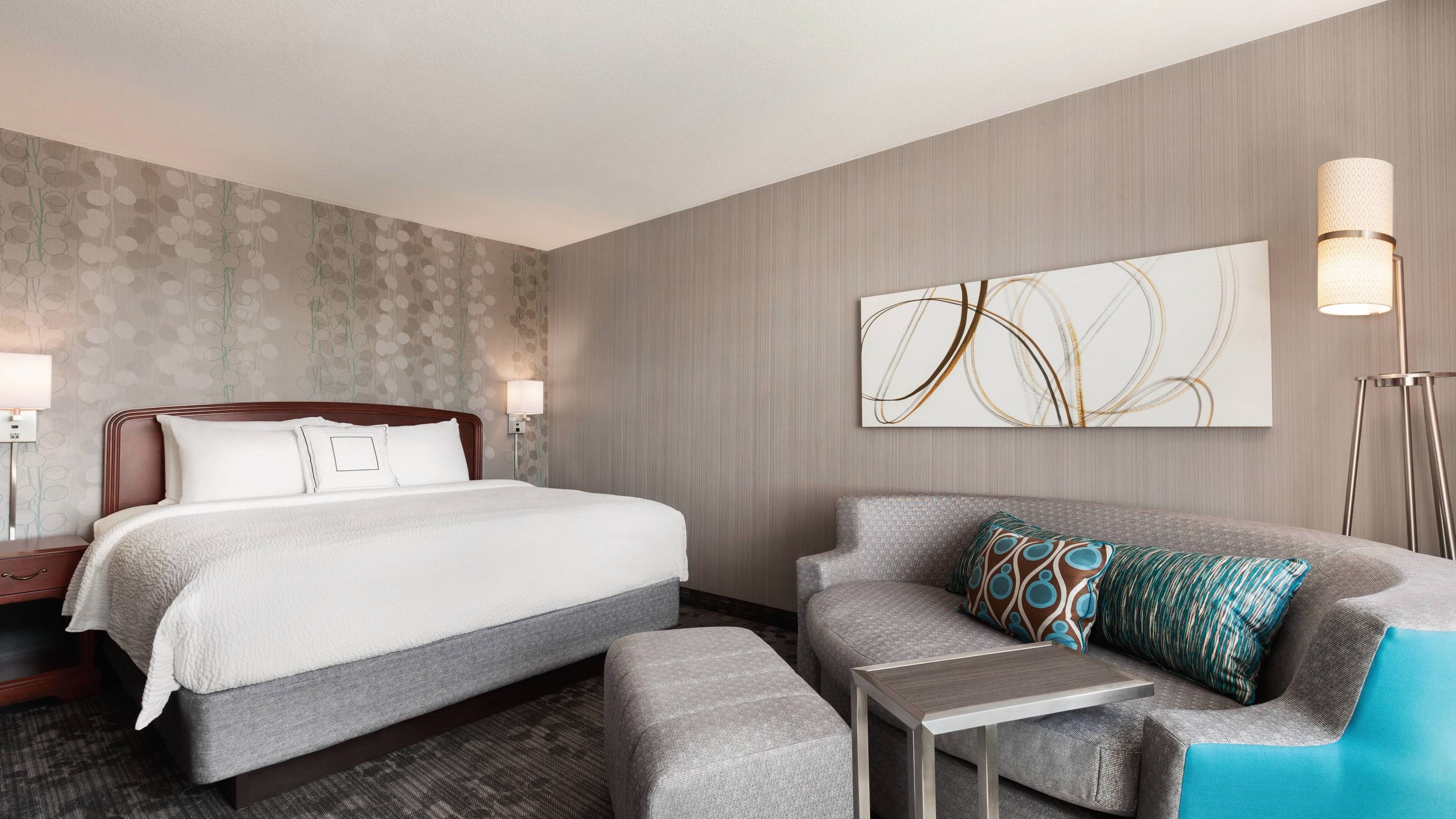 Guest room - Image 1