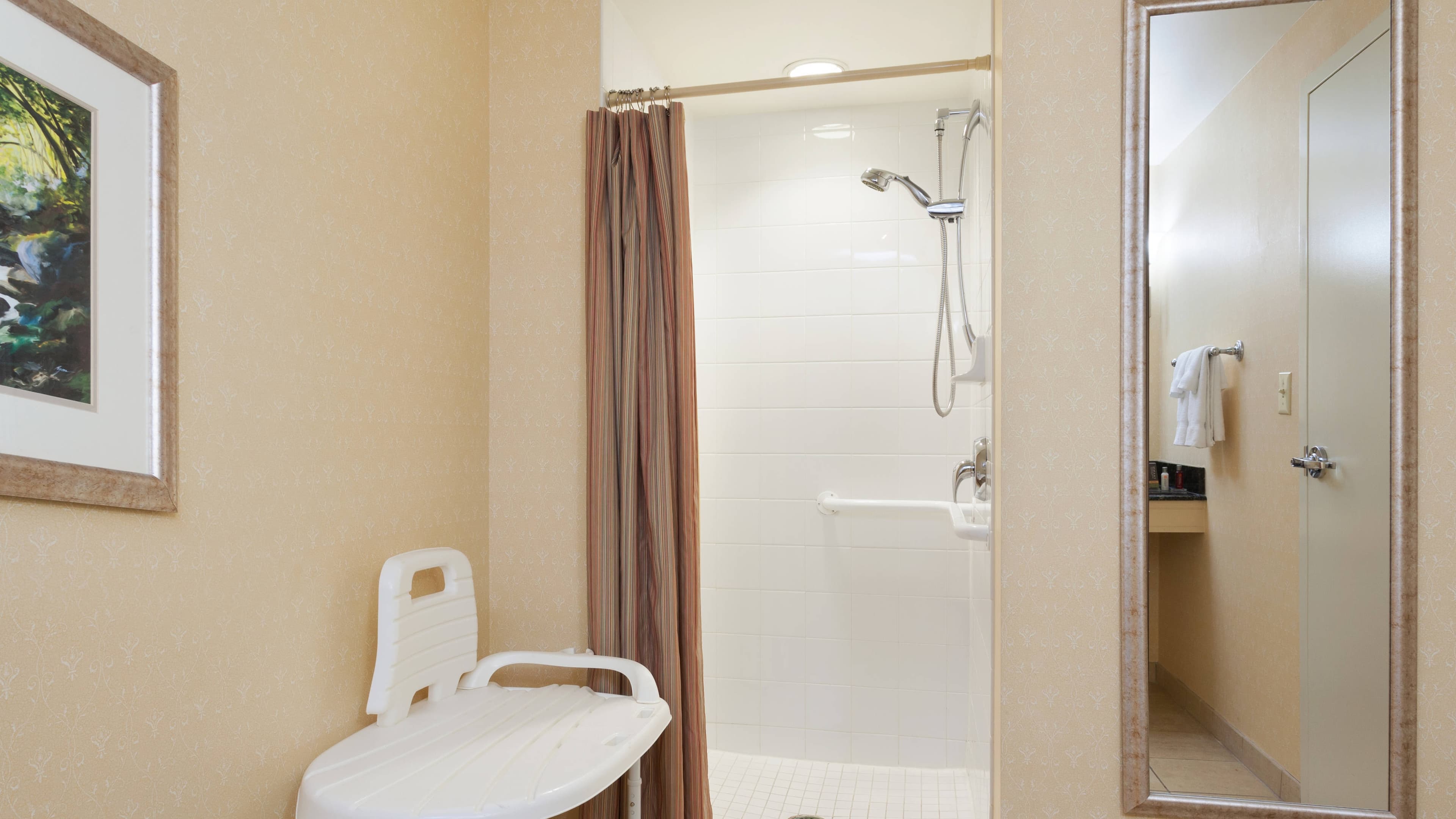 Guest room - Image 3