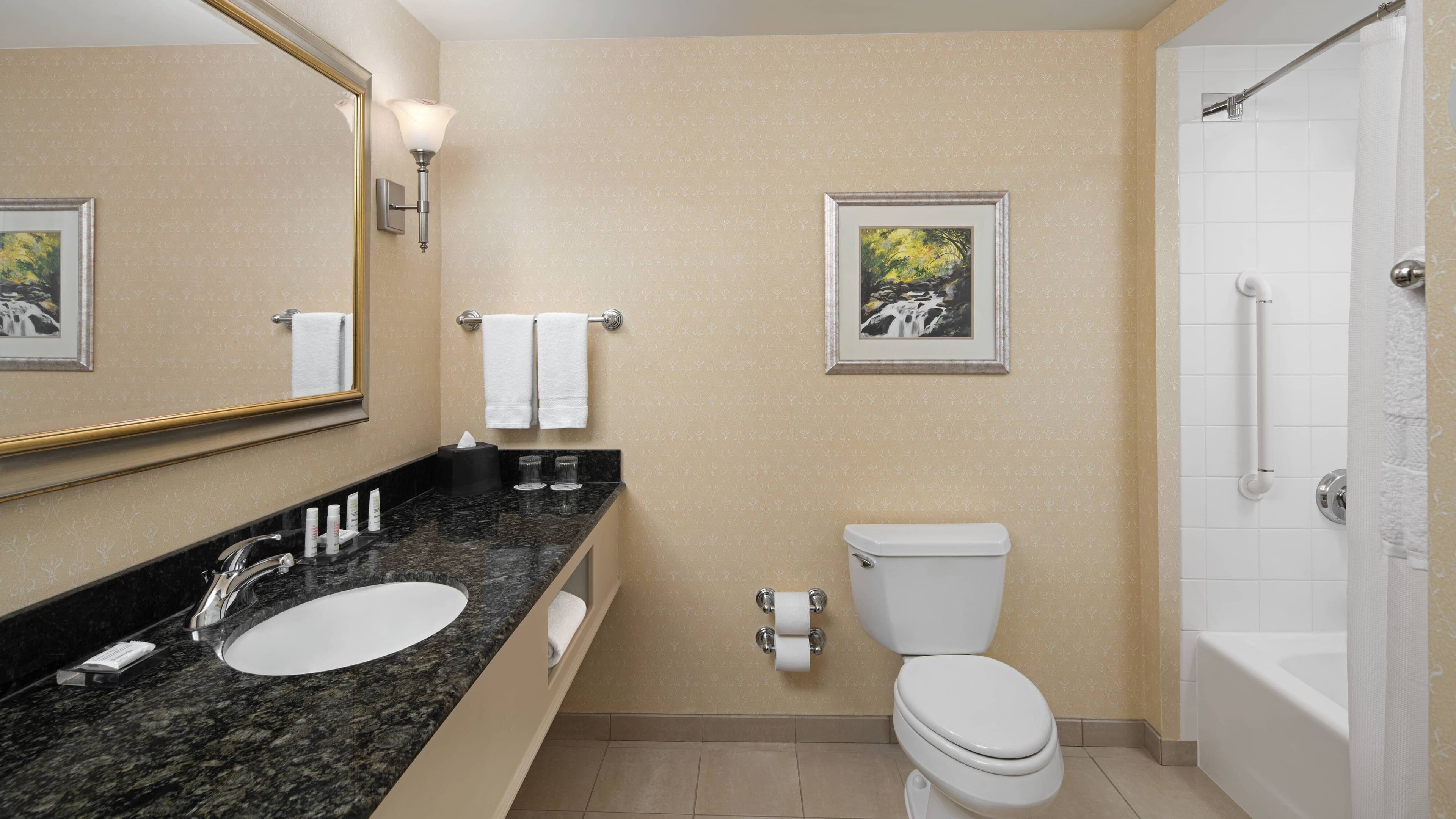Guest room - Image 2