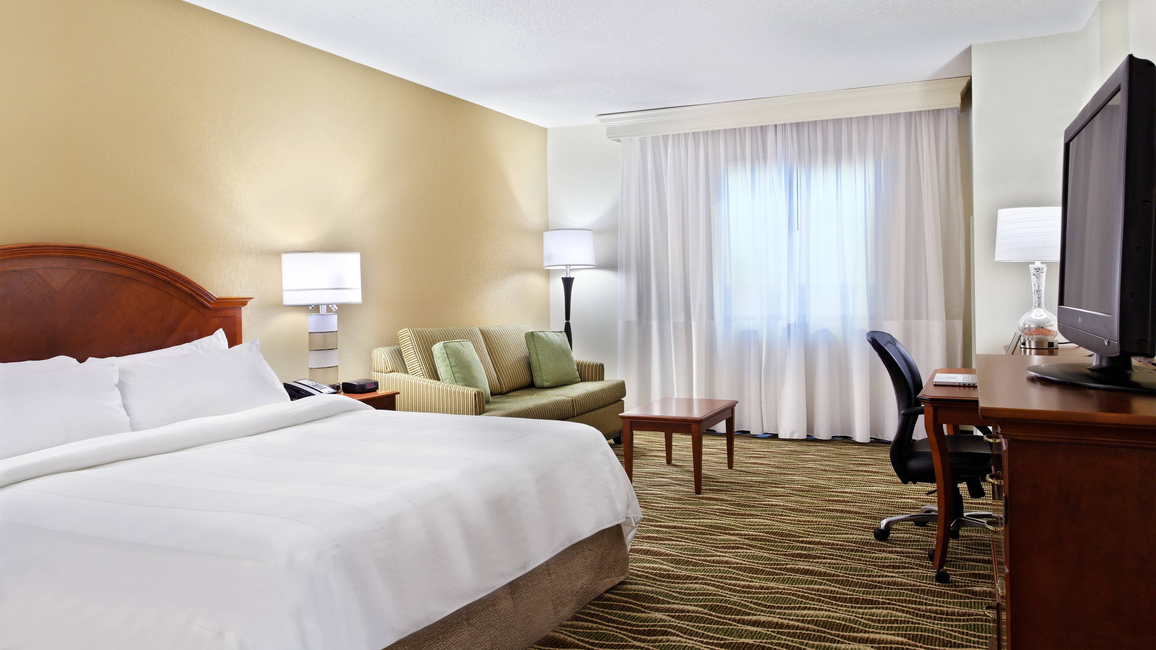 Guest room - Image 1