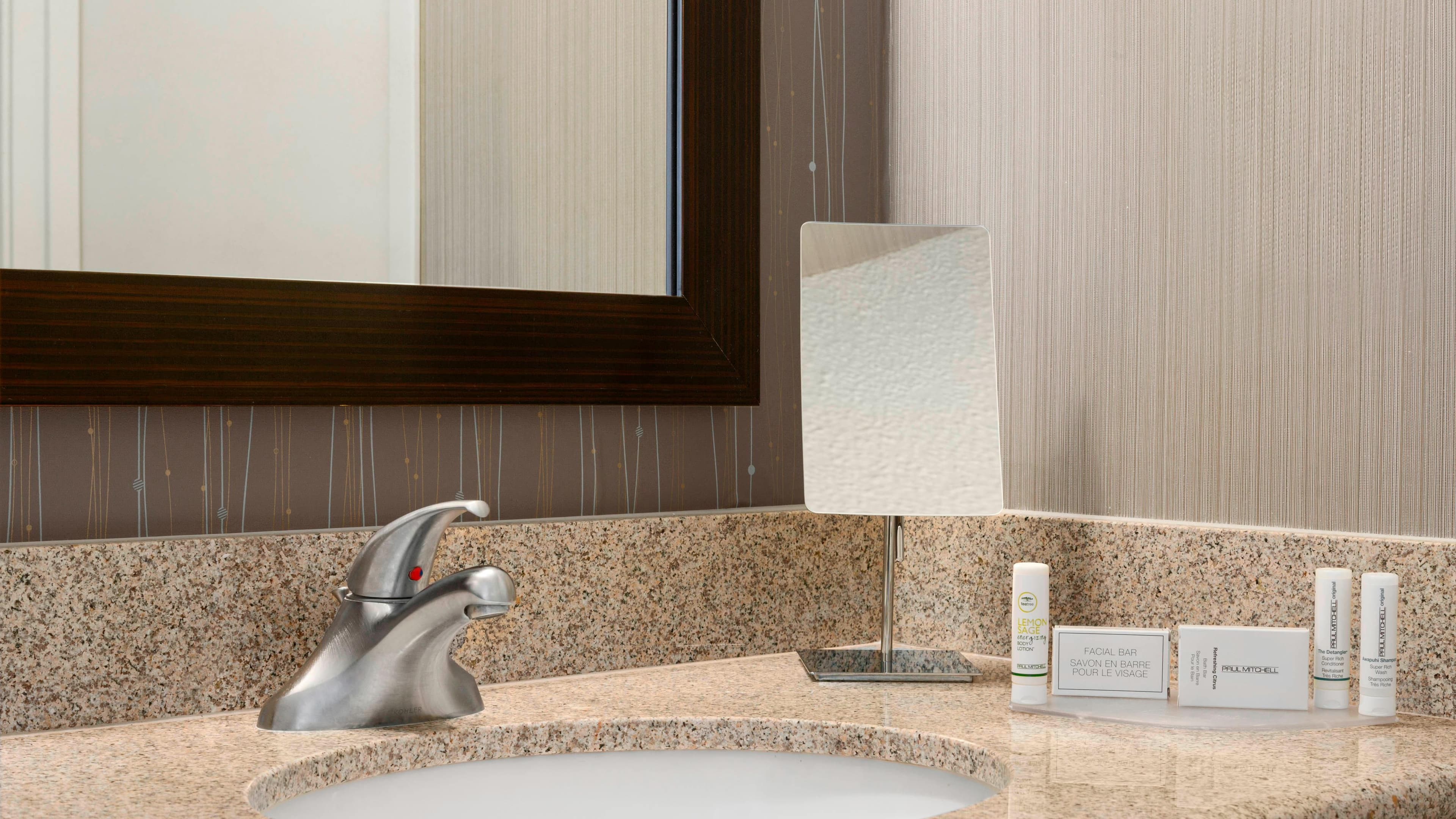 Guest room - Image 7
