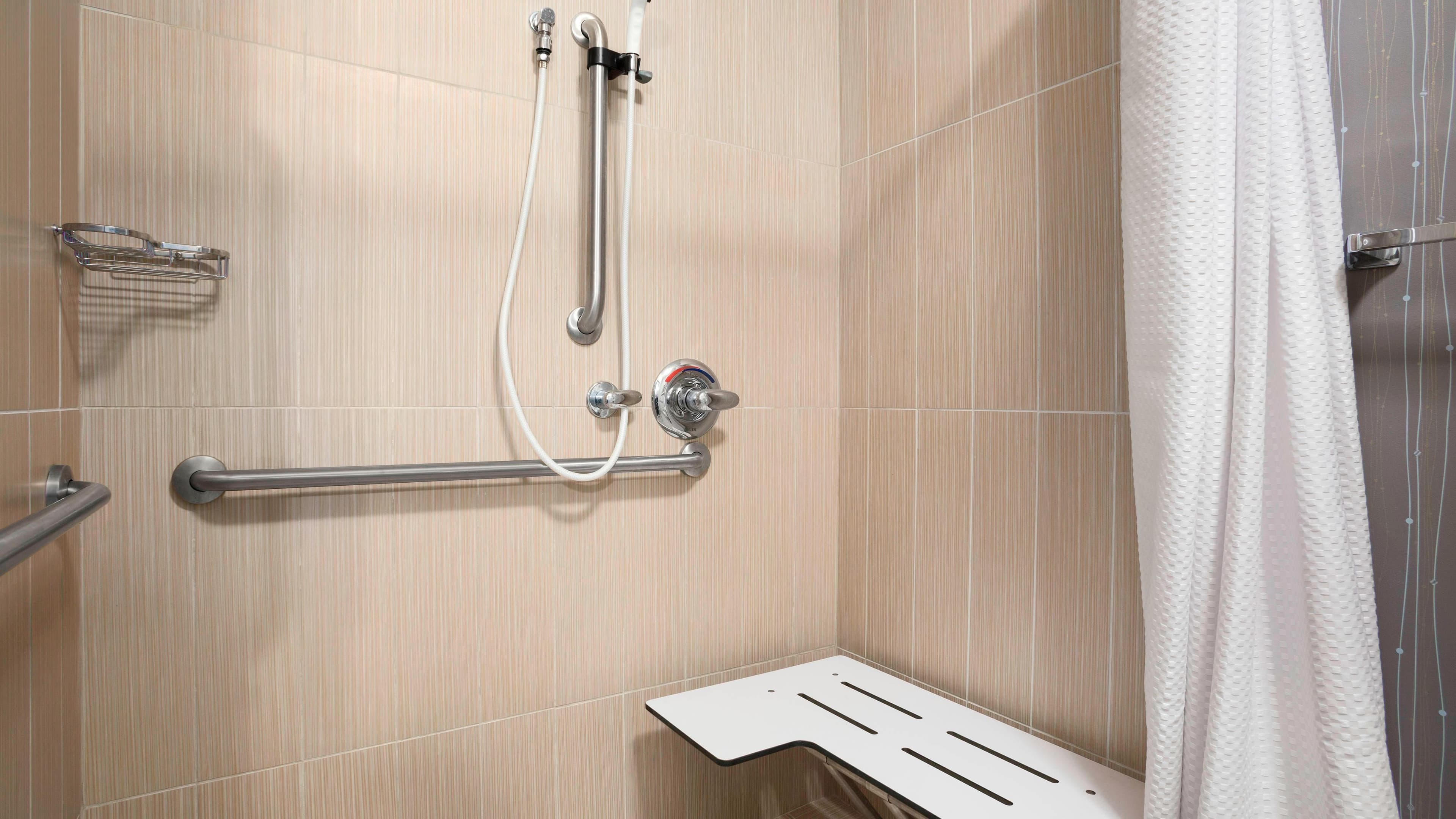 Guest room - Image 6