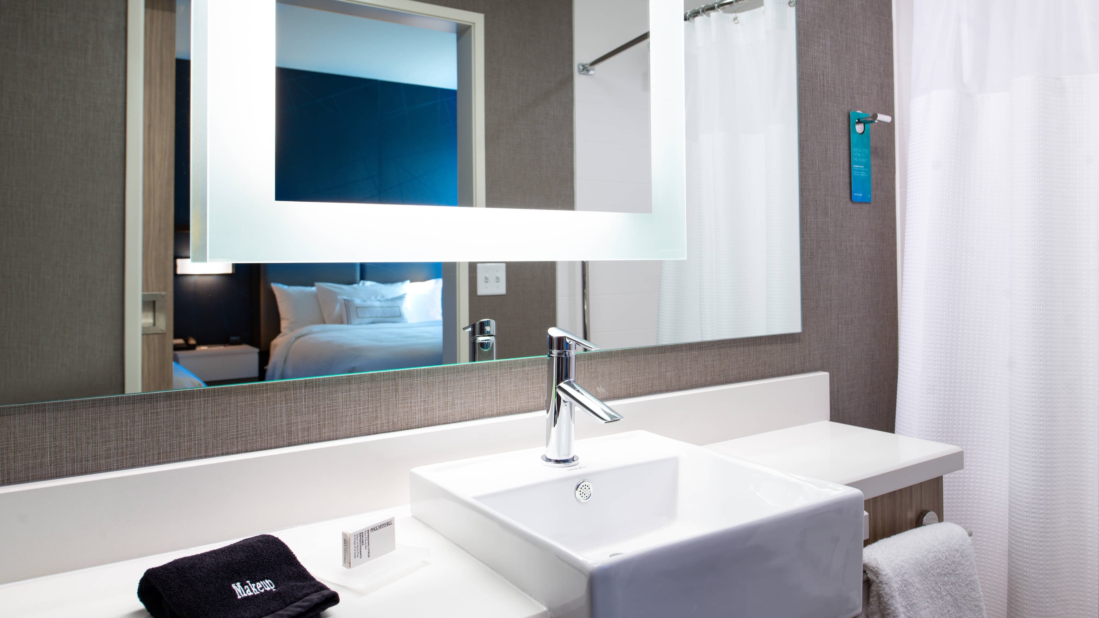Suite - Image 3