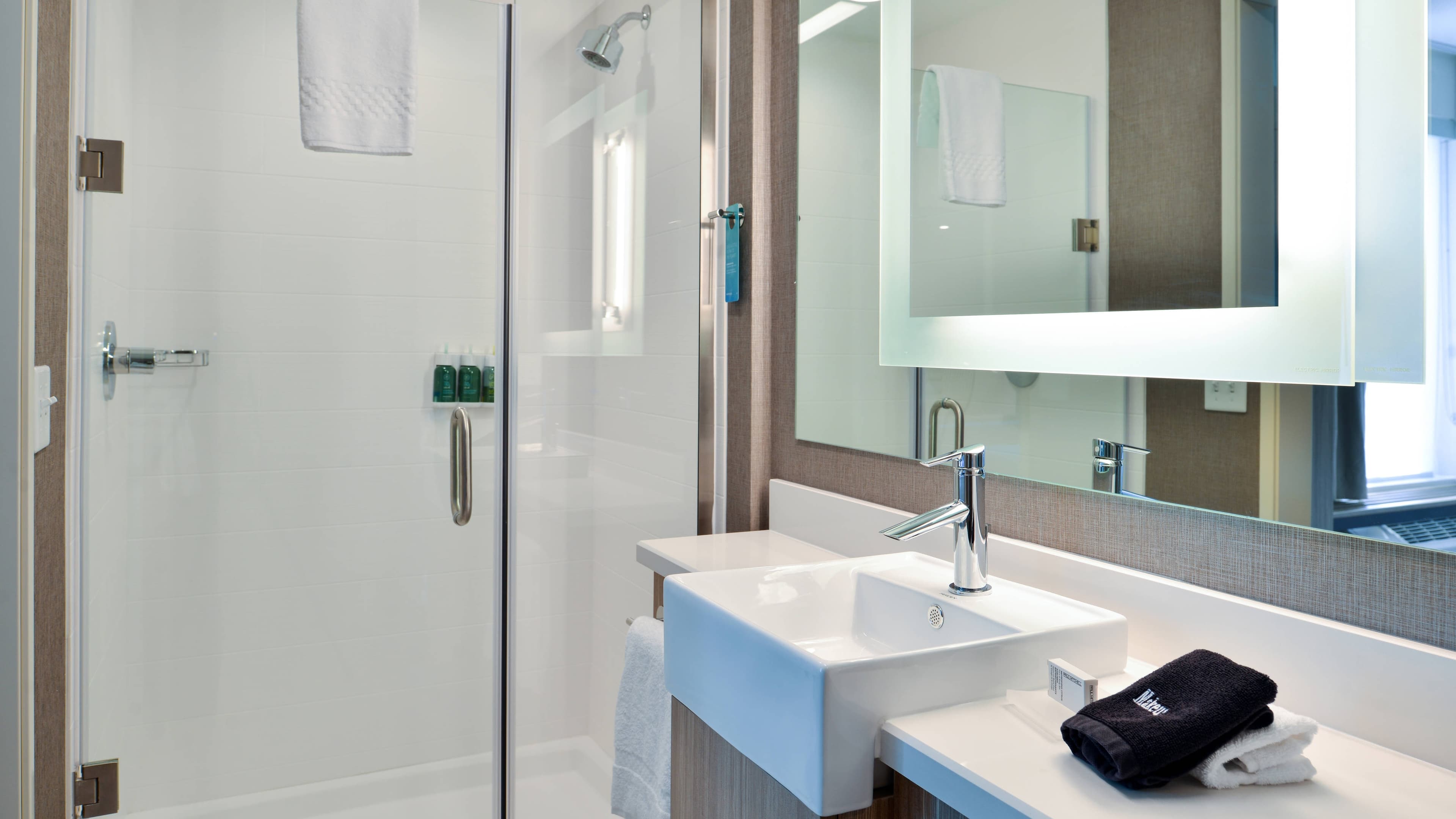 SpringHill Suites Springfield Southwest - Image 4