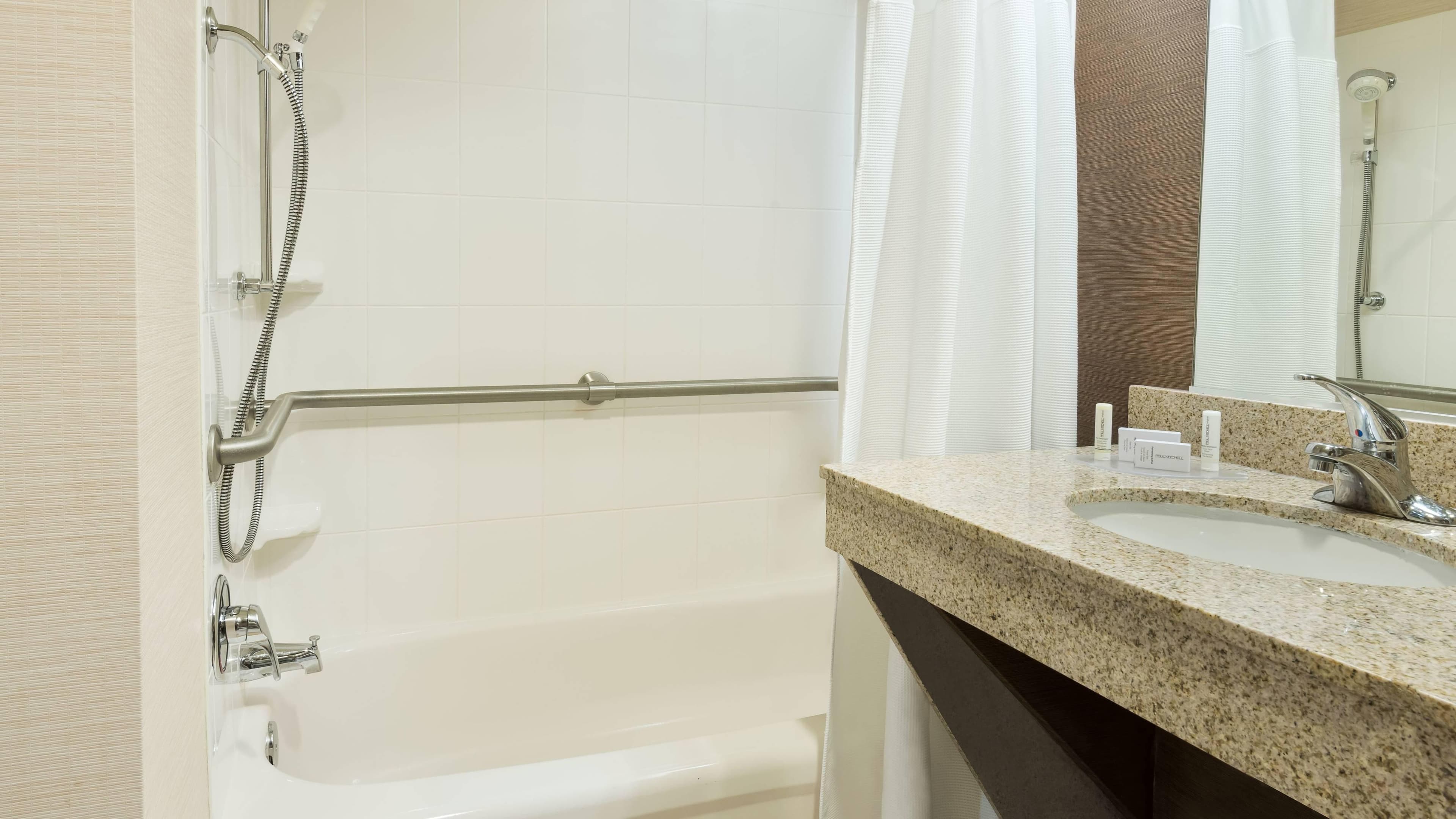 Guest room - Image 5