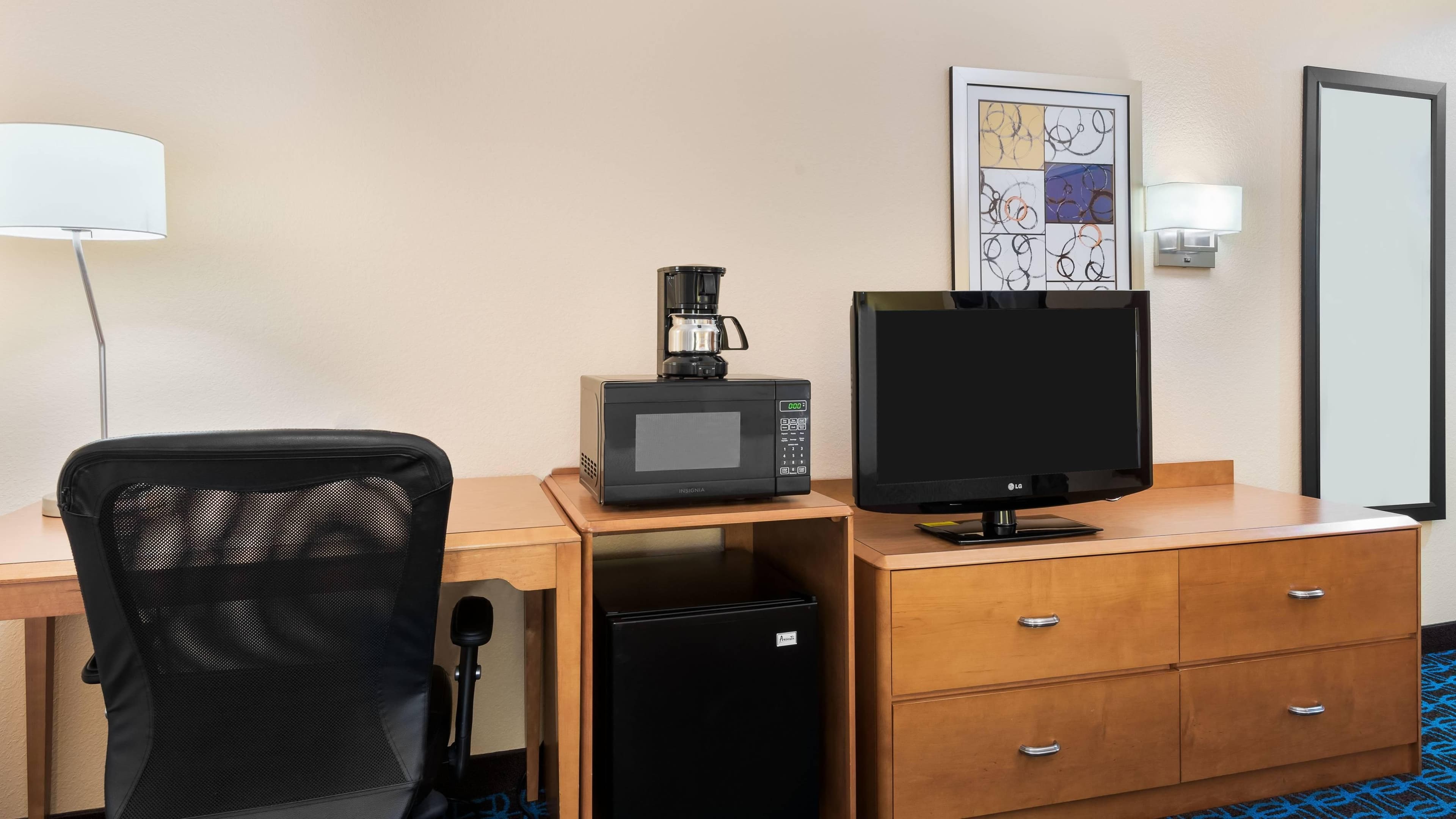 Guest room - Image 7