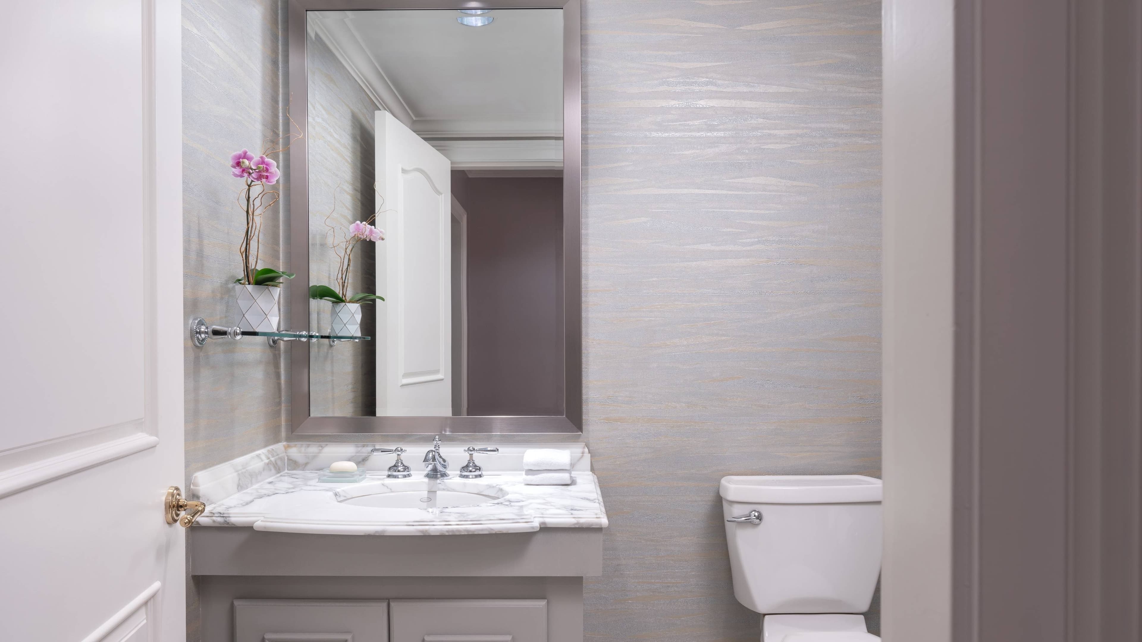 The Ritz-Carlton, Sarasota — 32