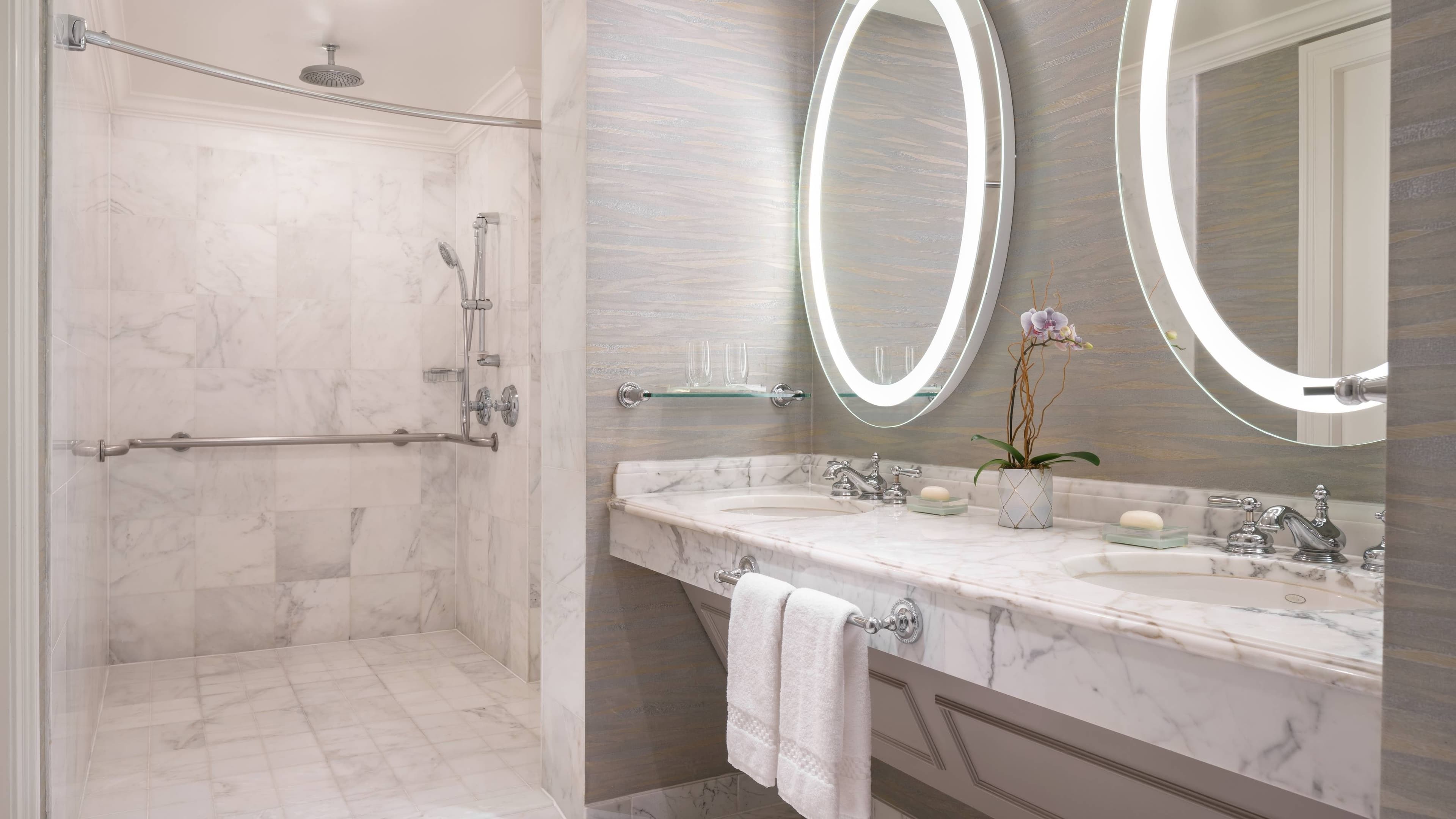 The Ritz-Carlton, Sarasota — 125