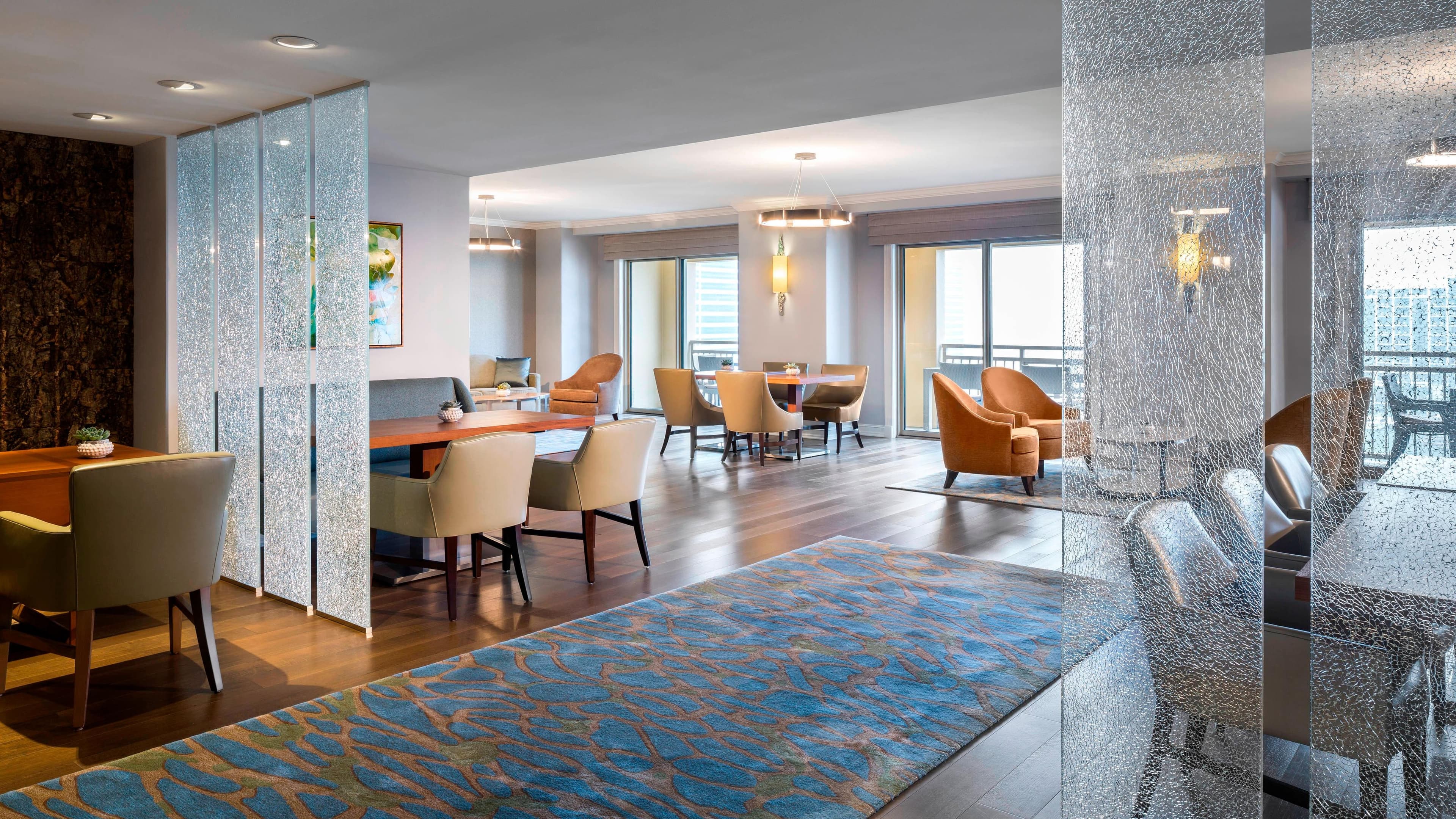 The Ritz-Carlton, Sarasota — 9
