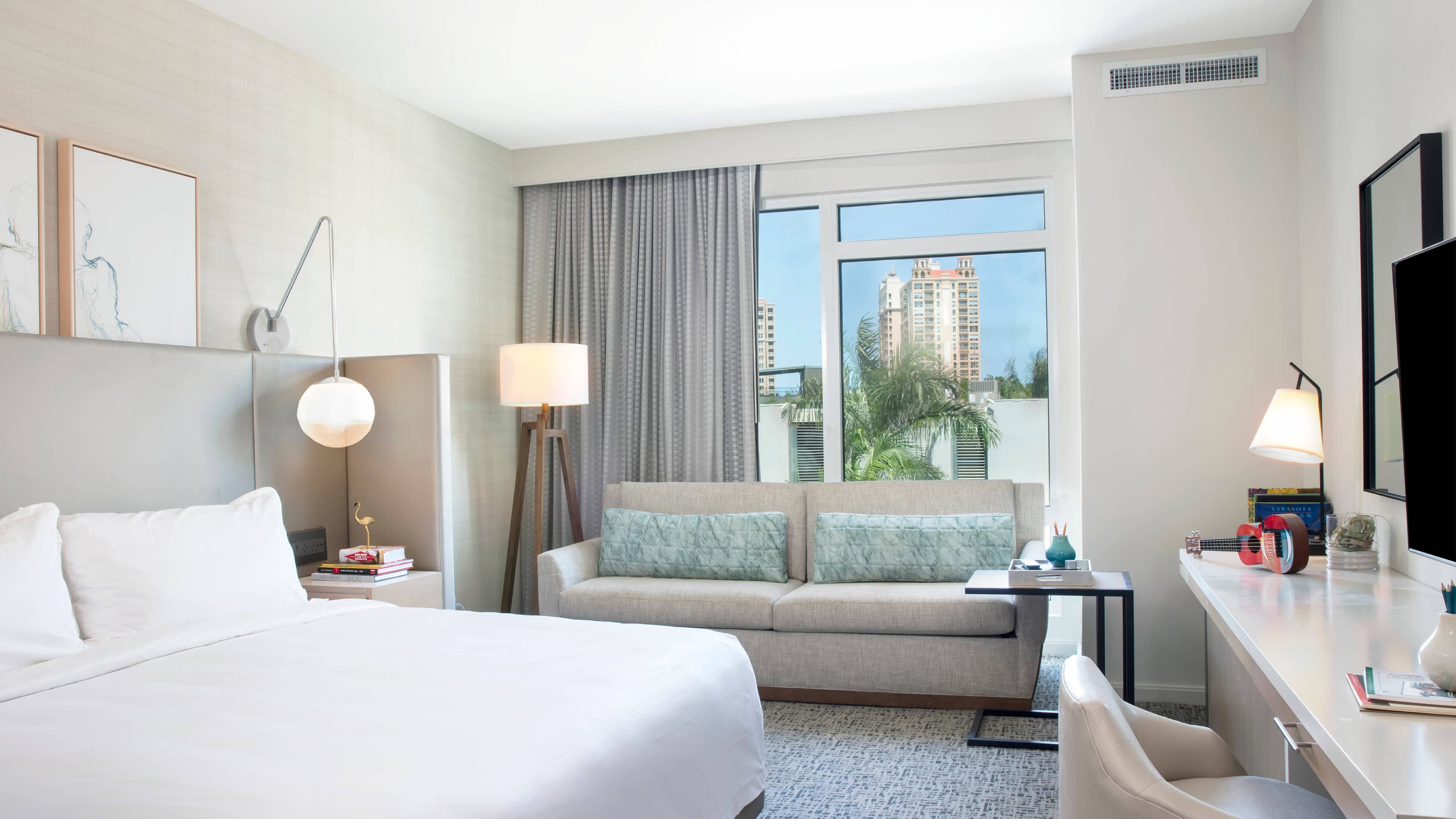 Guest room - Image 1