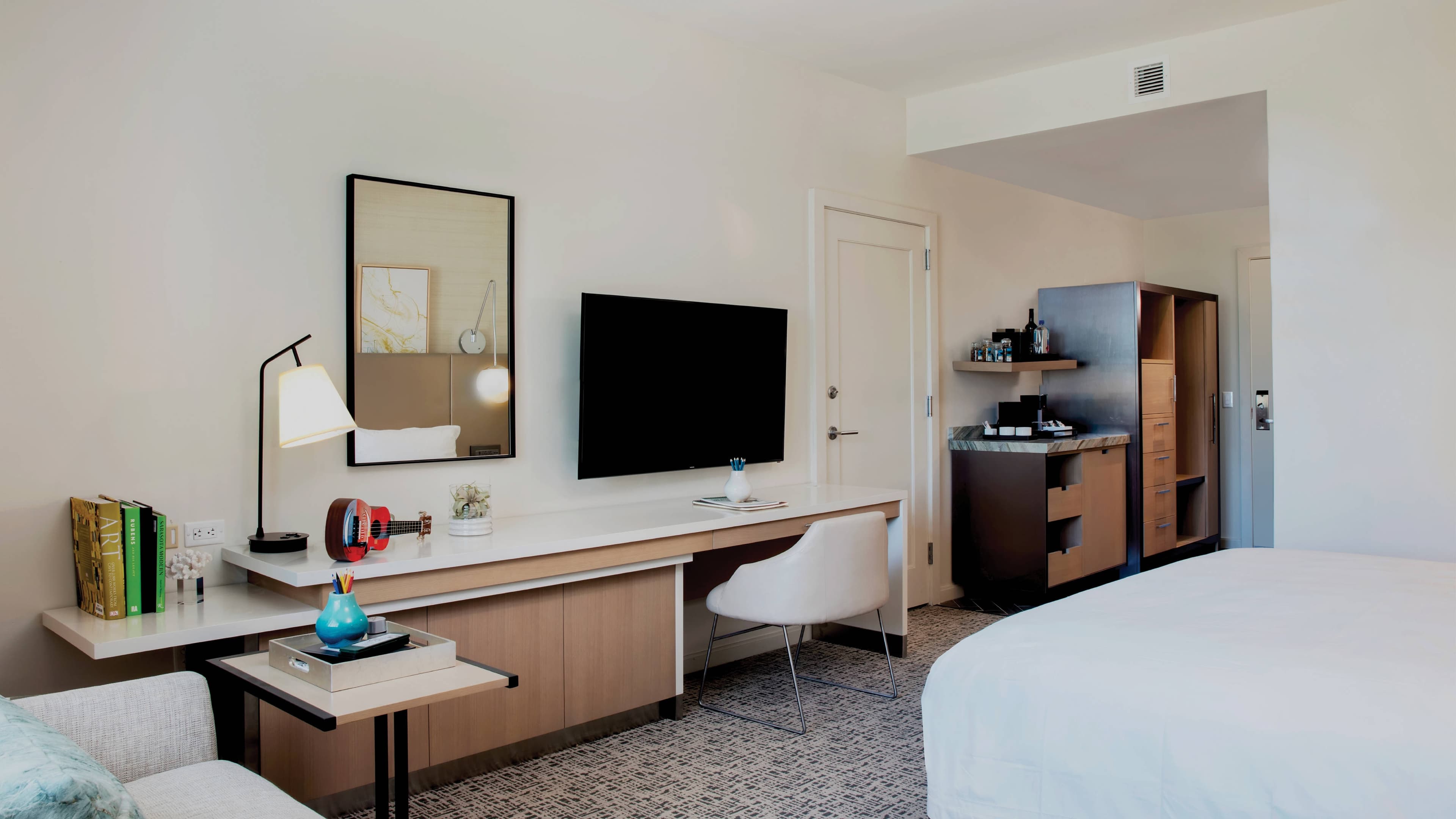 Guest room - Image 3