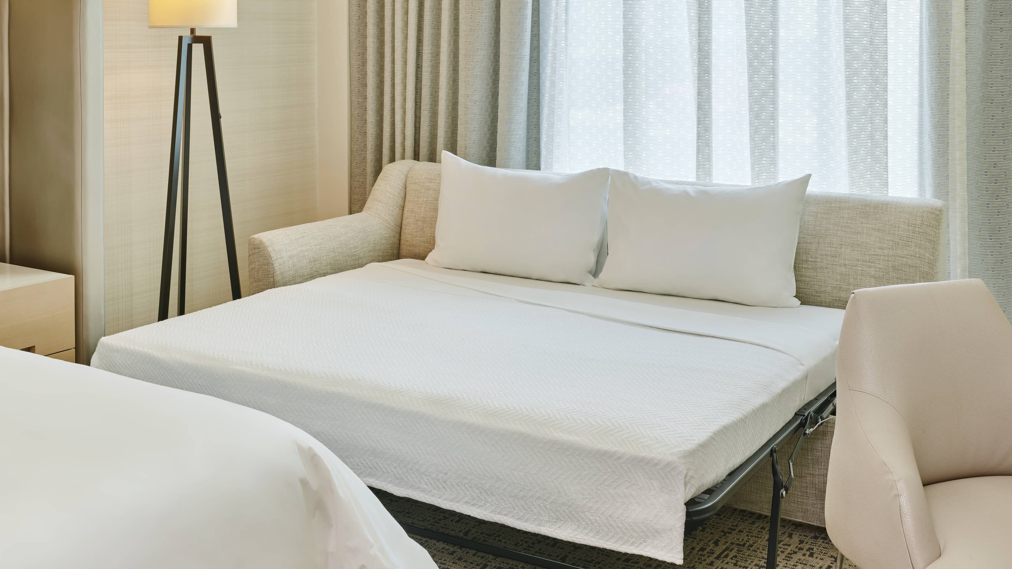 Guest room - Image 4