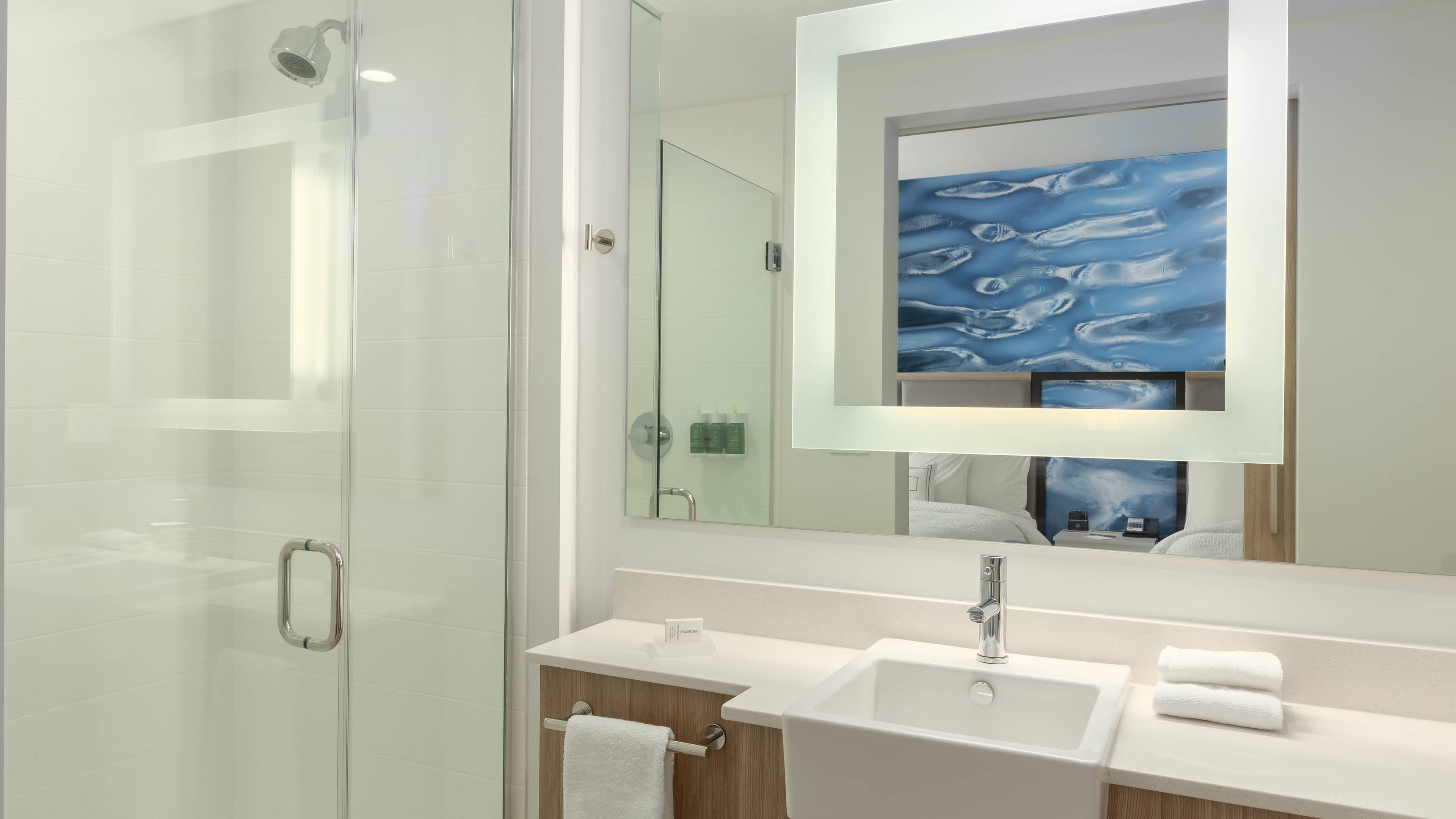 Suite - Image 3