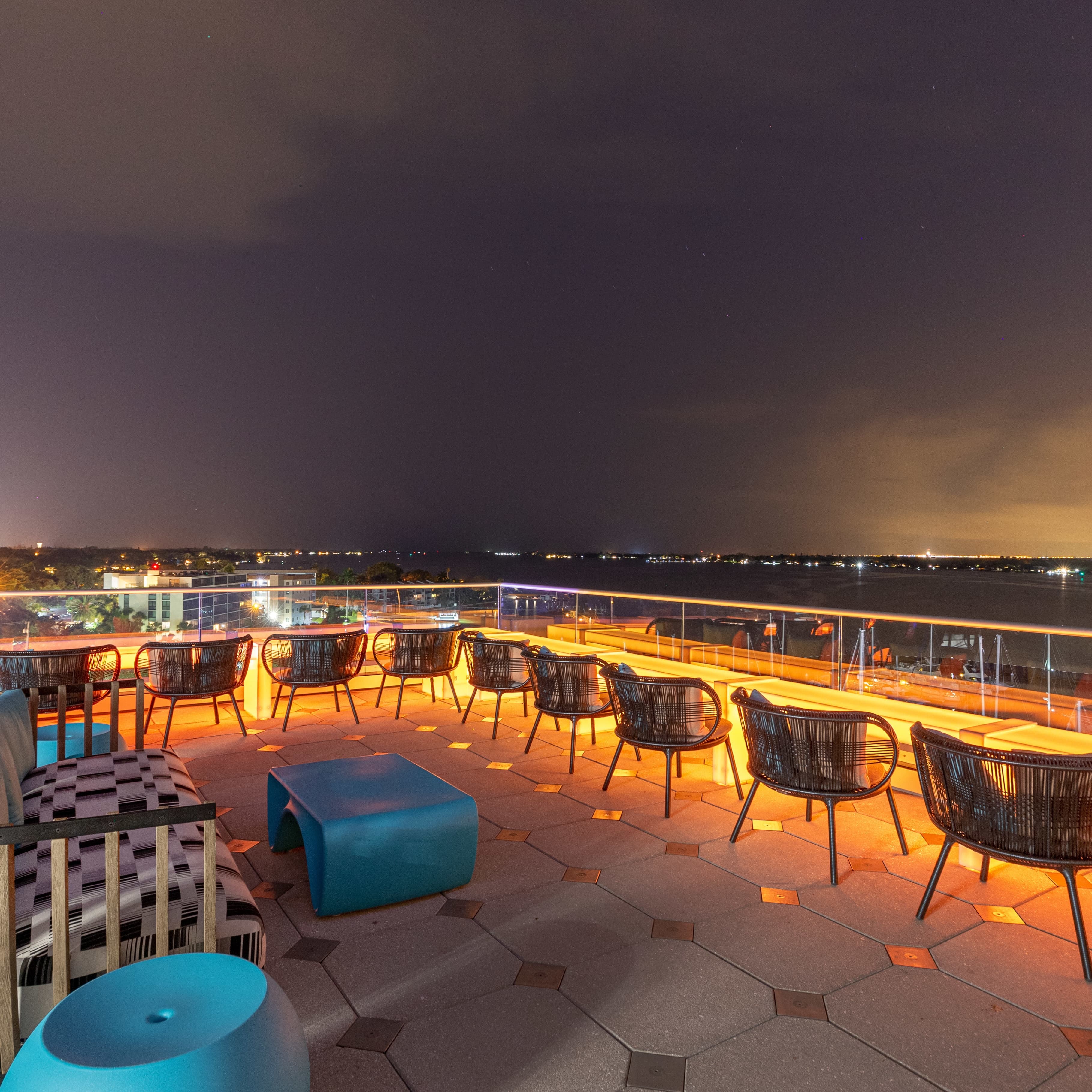 SpringHill Suites Bradenton Downtown/Riverfront - Image 1
