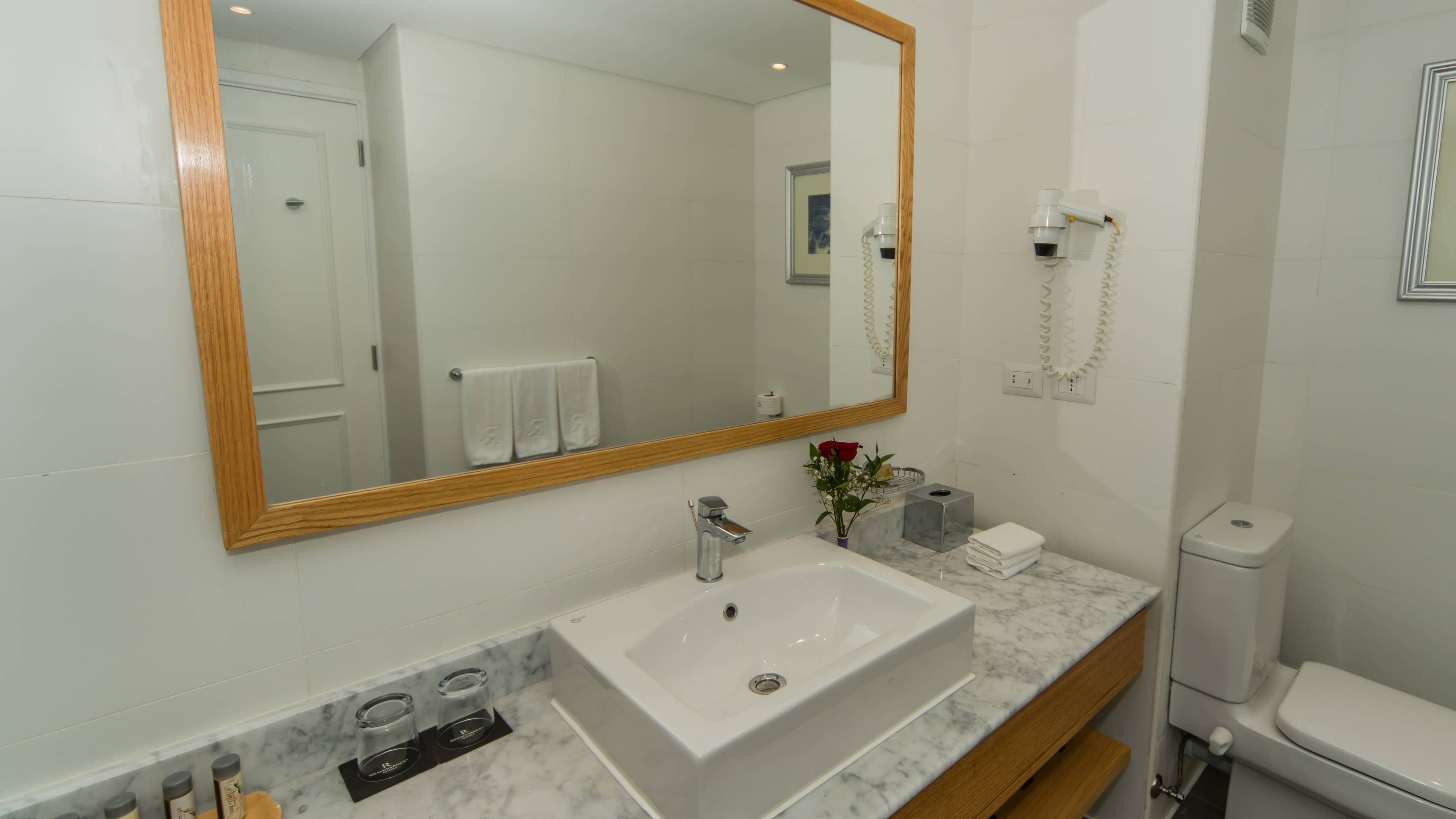 Standard Room - Image 7
