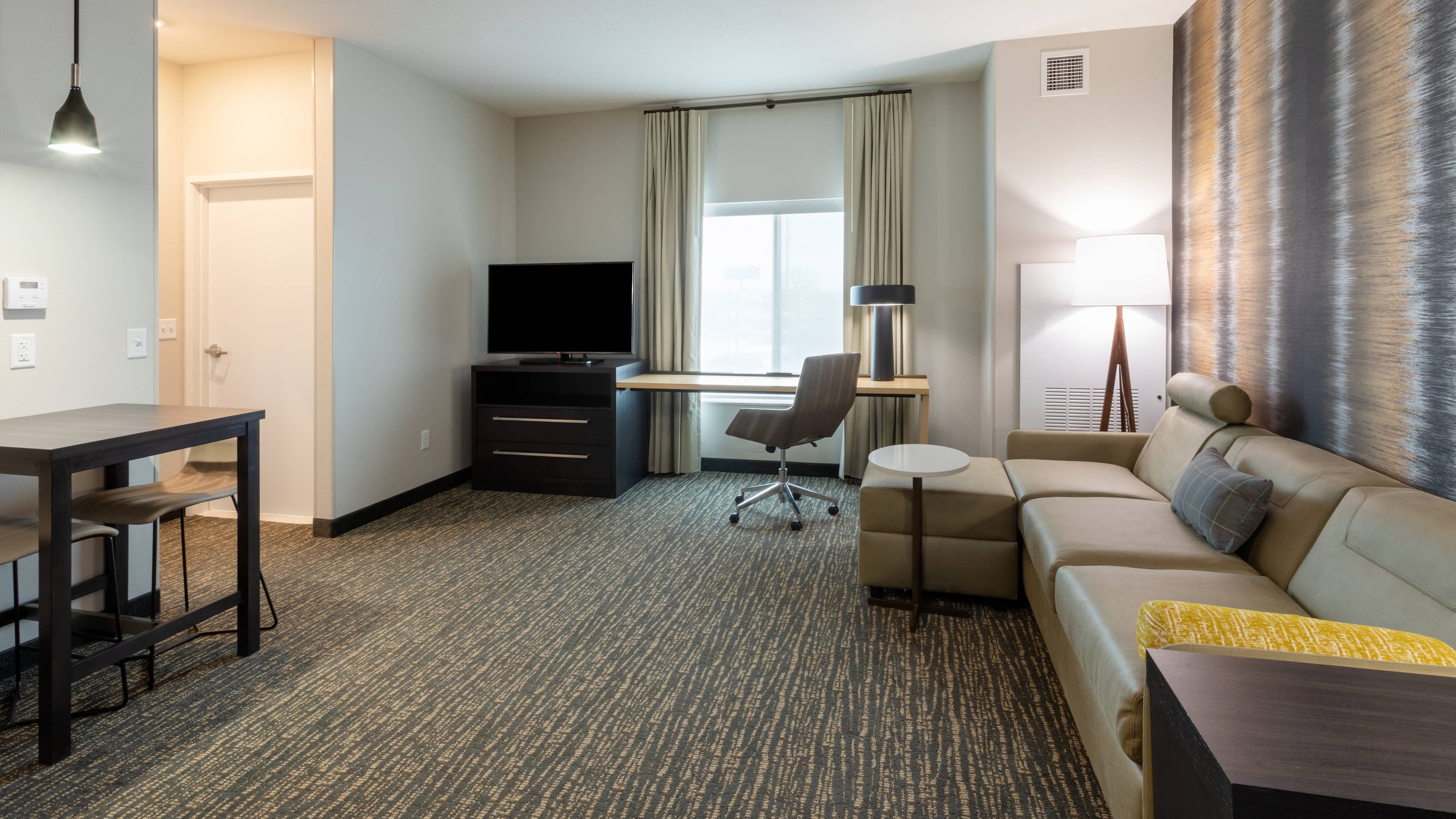Residence Inn St. Cloud - Image 4