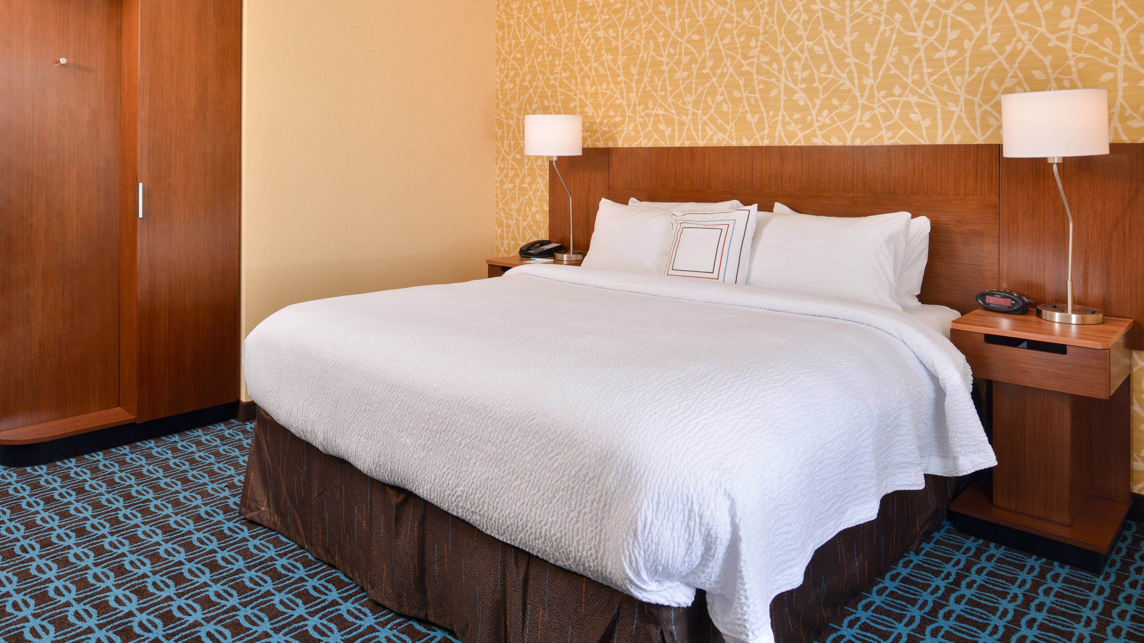 Guest room - Image 1