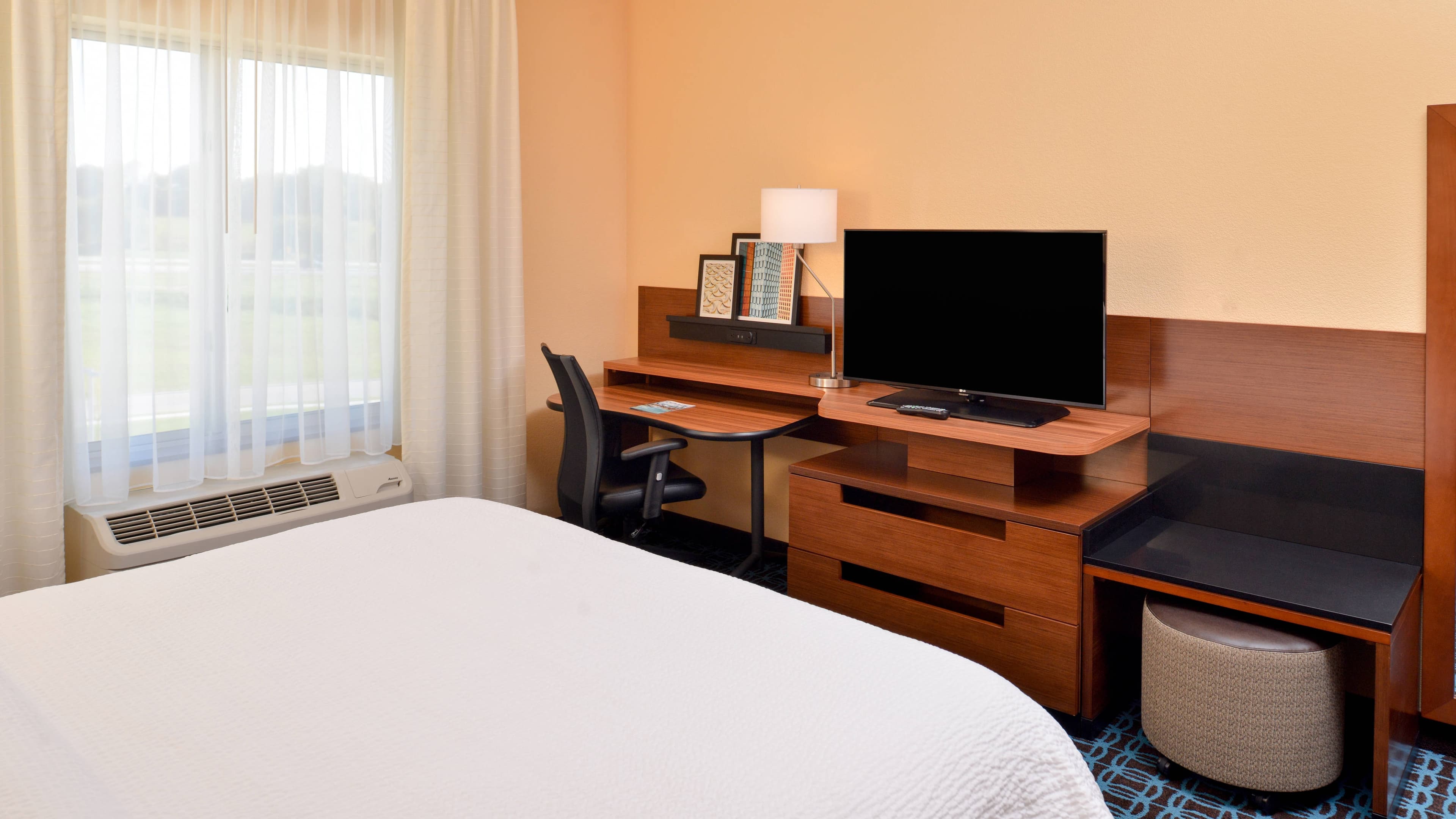 Guest room - Image 2