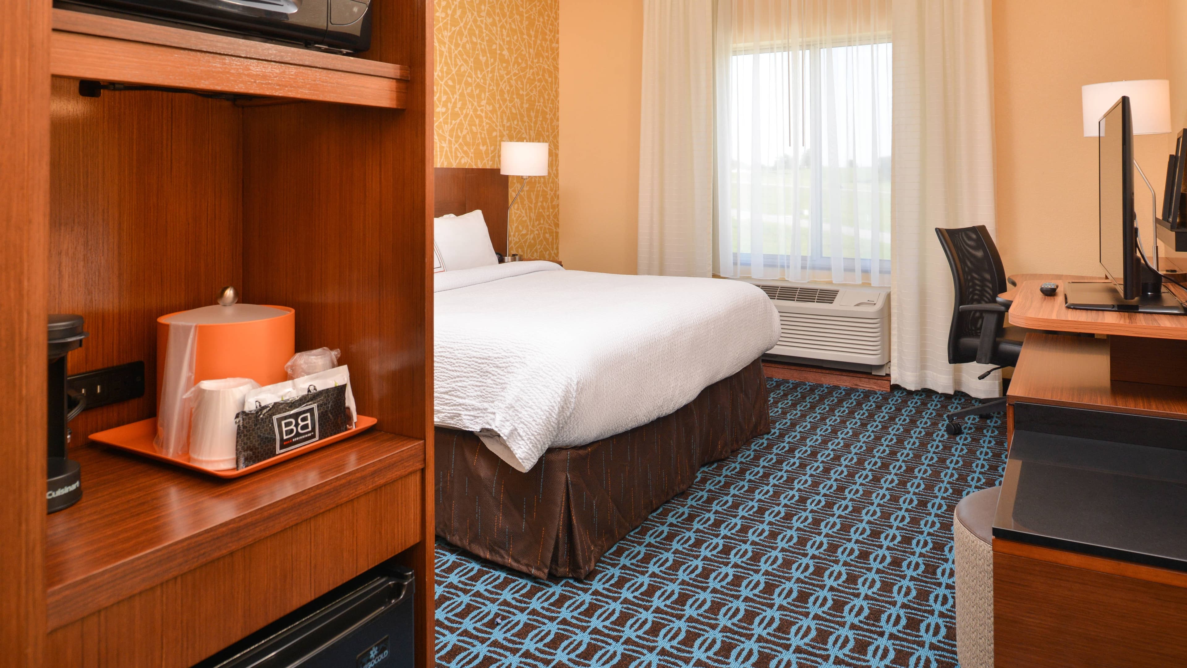 Guest room - Image 3