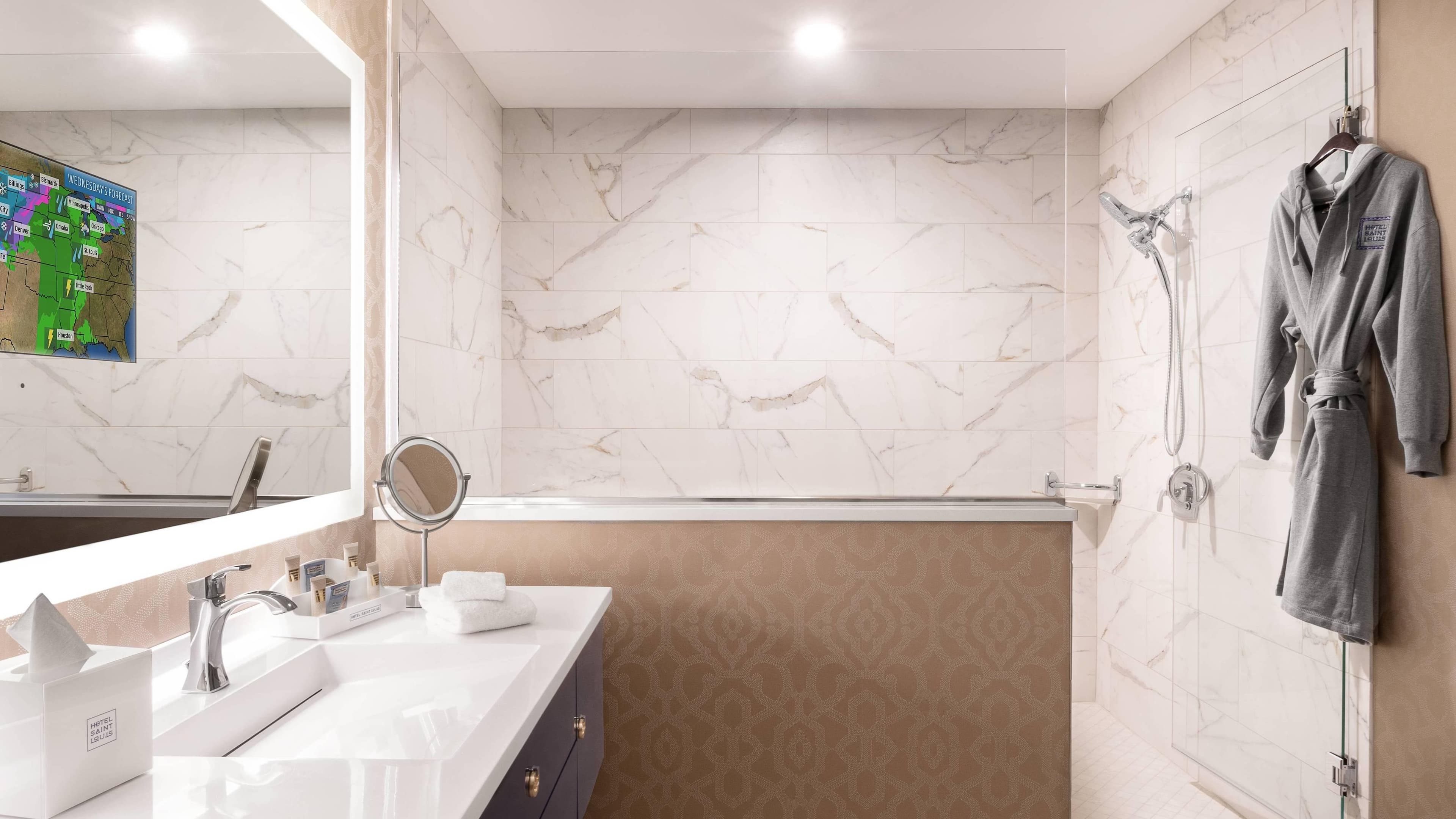 Guest room - Image 4