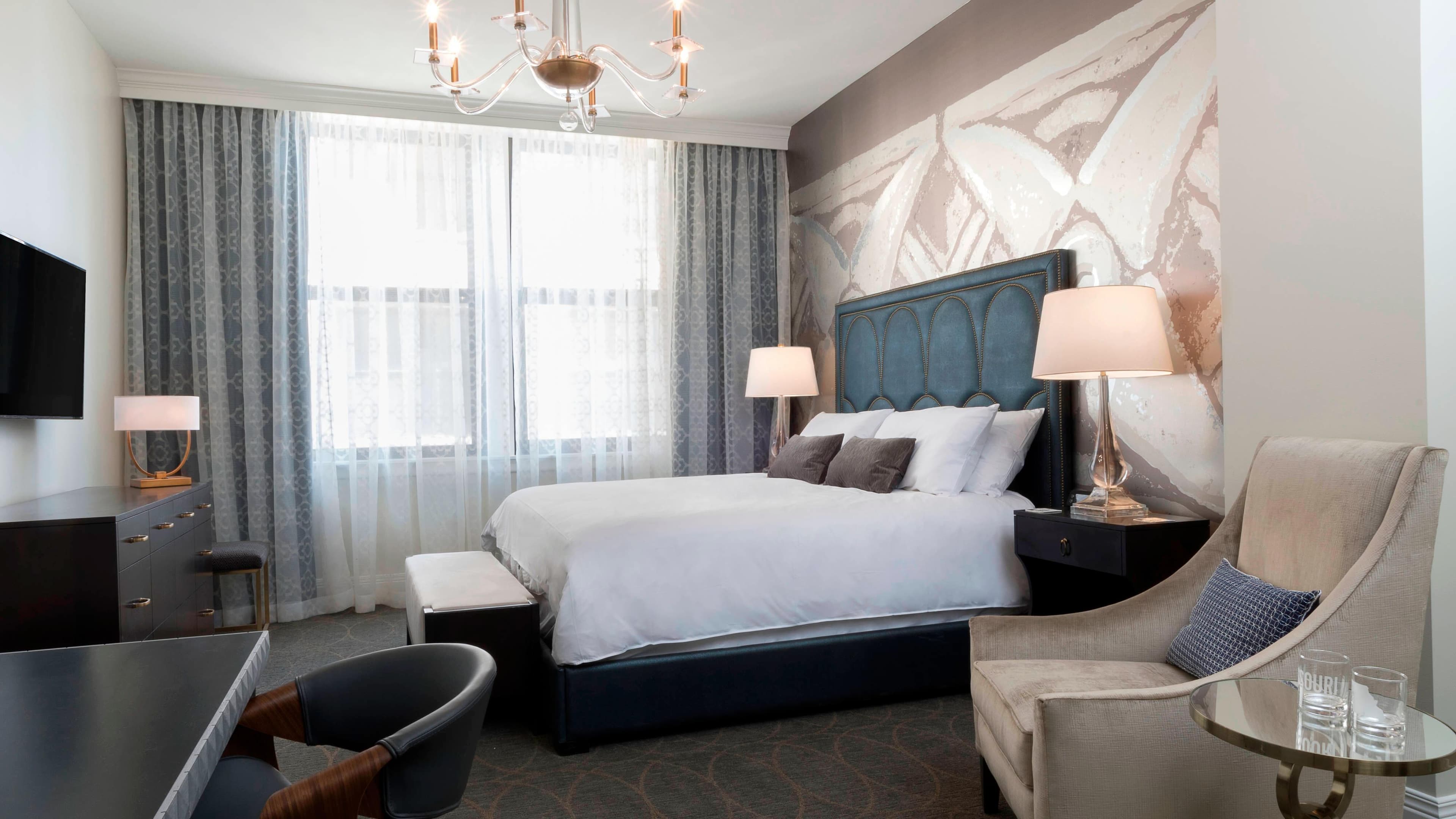 Guest room - Image 1