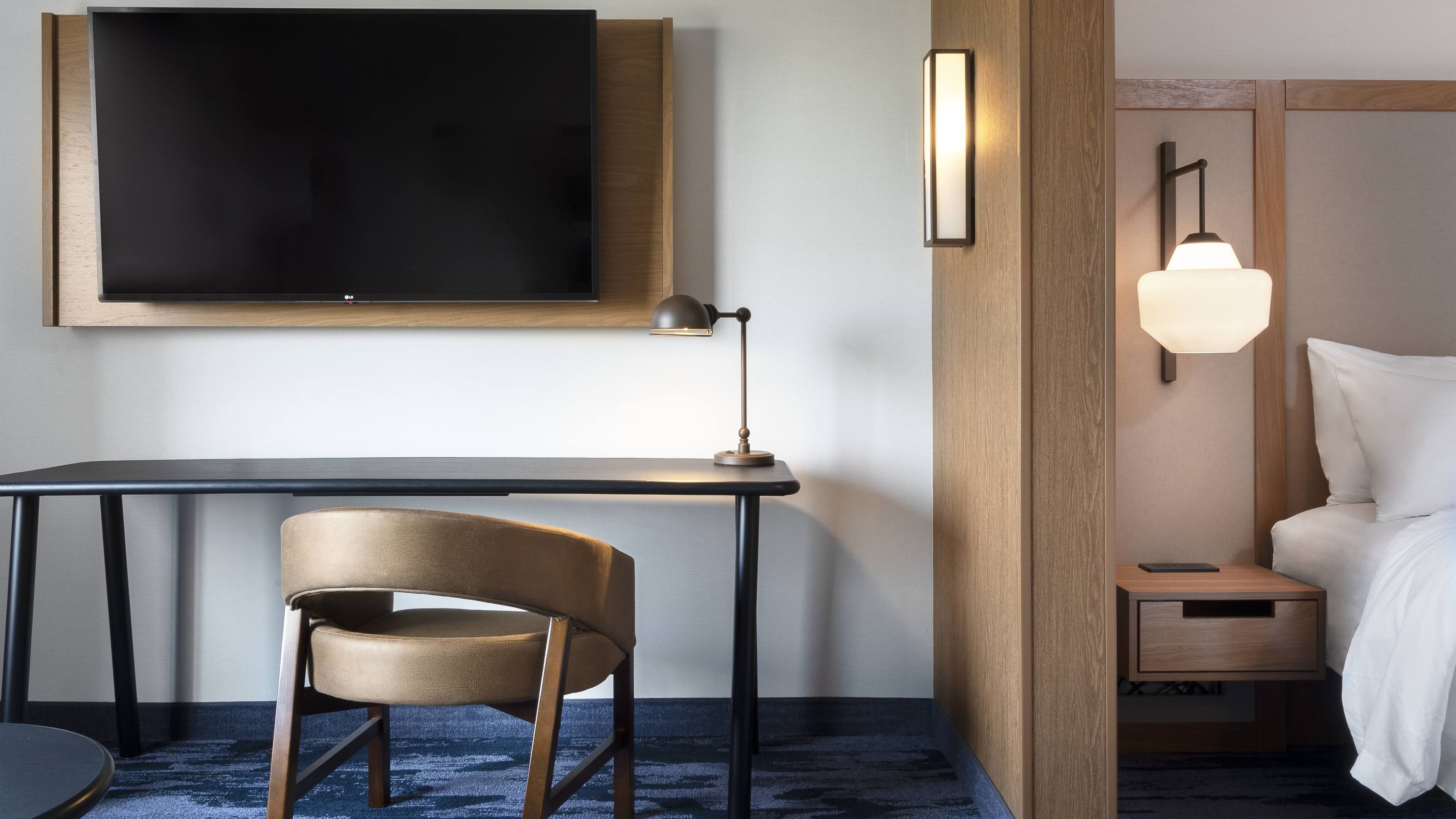 Fairfield Inn & Suites O’Fallon, IL — 6