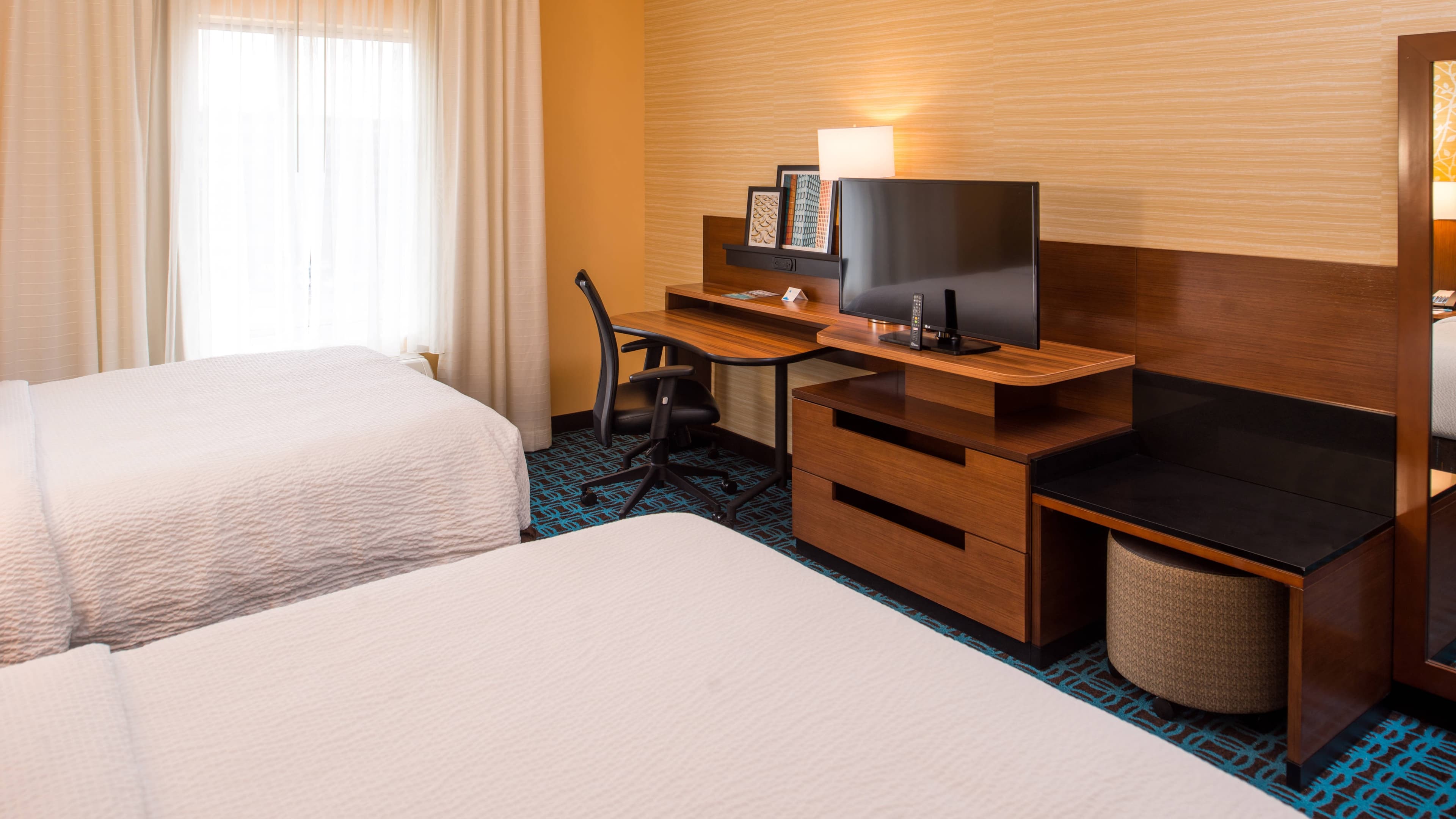 Guest room - Image 1