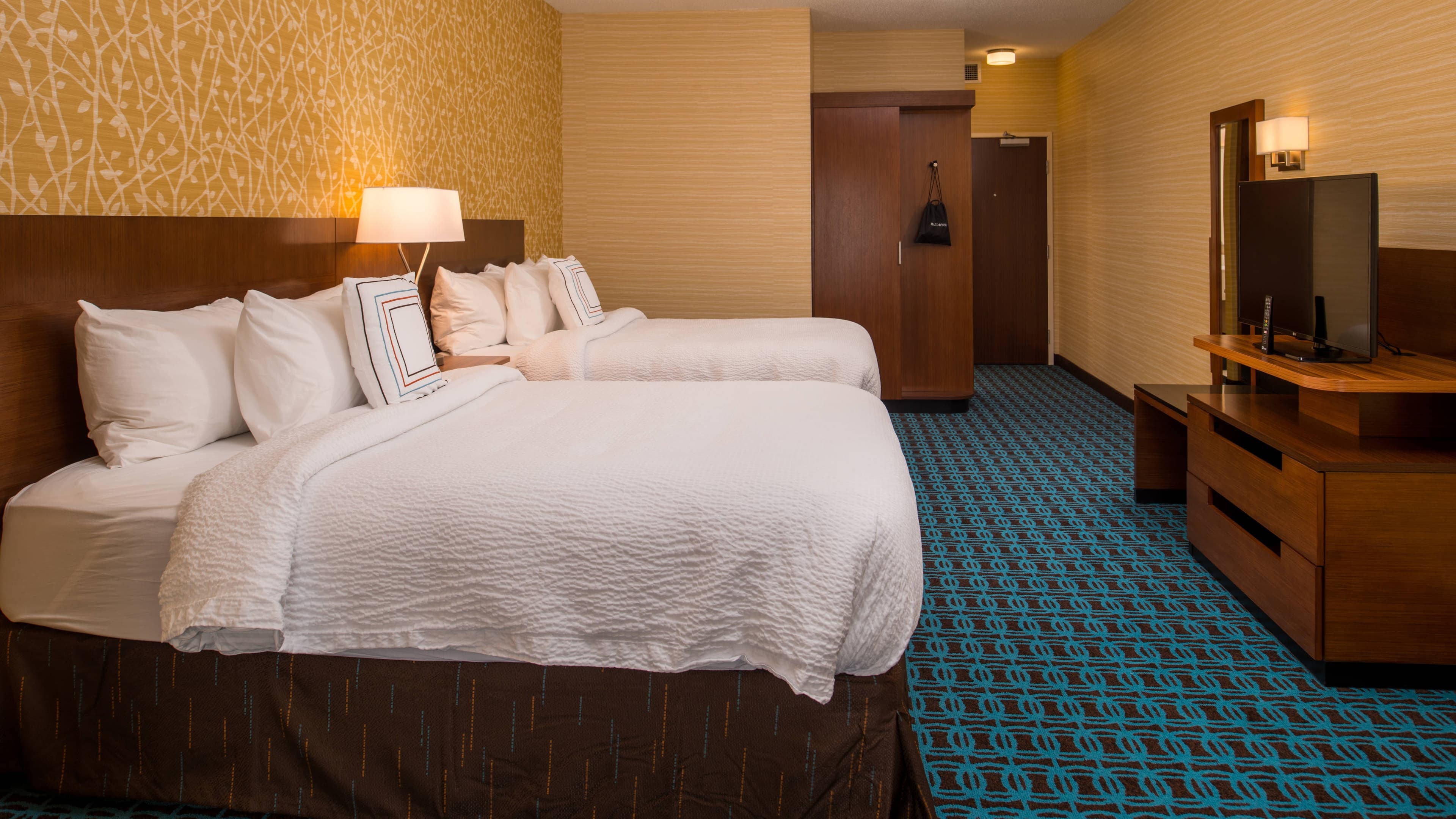 Guest room - Image 2